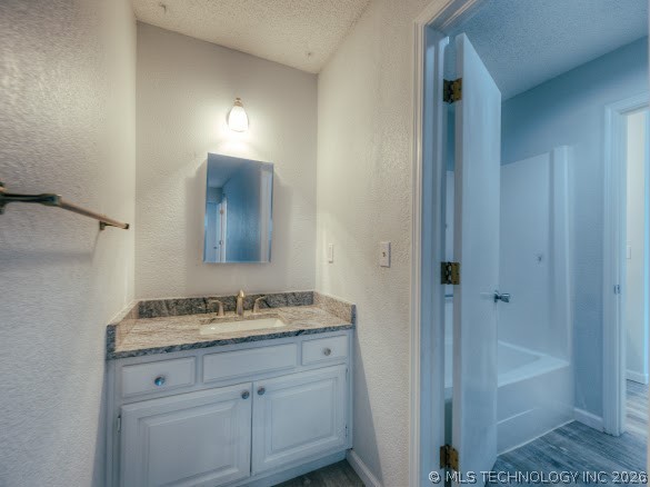 6712 E 79th Street Tulsa OK 74133