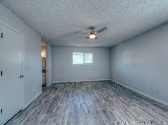 6712 E 79th Street Tulsa OK 74133
