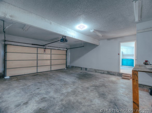 6712 E 79th Street Tulsa OK 74133
