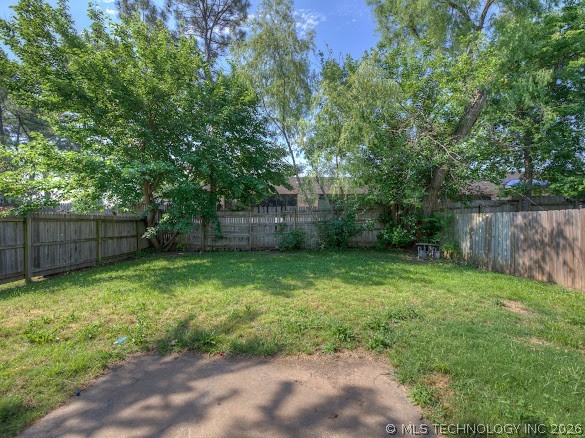 6712 E 79th Street Tulsa OK 74133