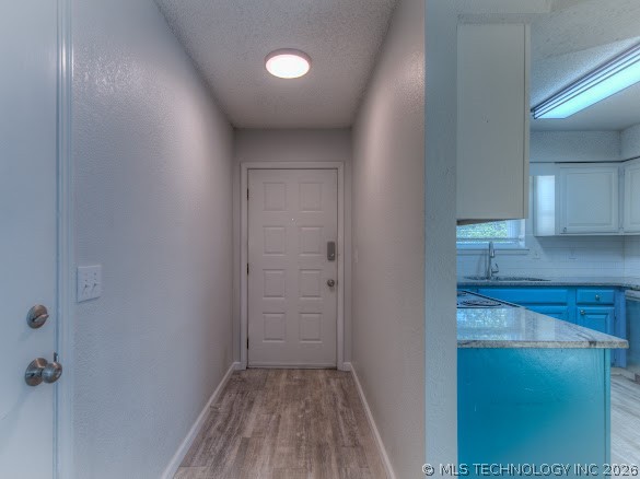 6712 E 79th Street Tulsa OK 74133