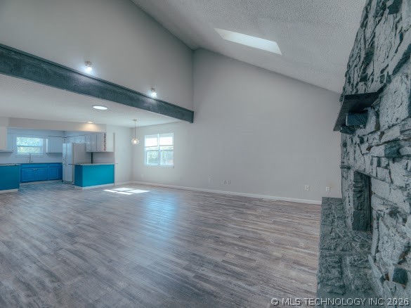 6712 E 79th Street Tulsa OK 74133