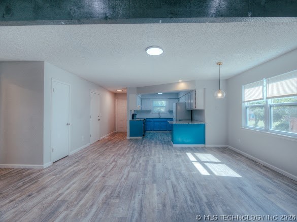 6712 E 79th Street Tulsa OK 74133