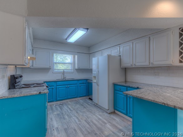 6712 E 79th Street Tulsa OK 74133