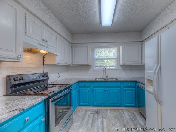 6712 E 79th Street Tulsa OK 74133