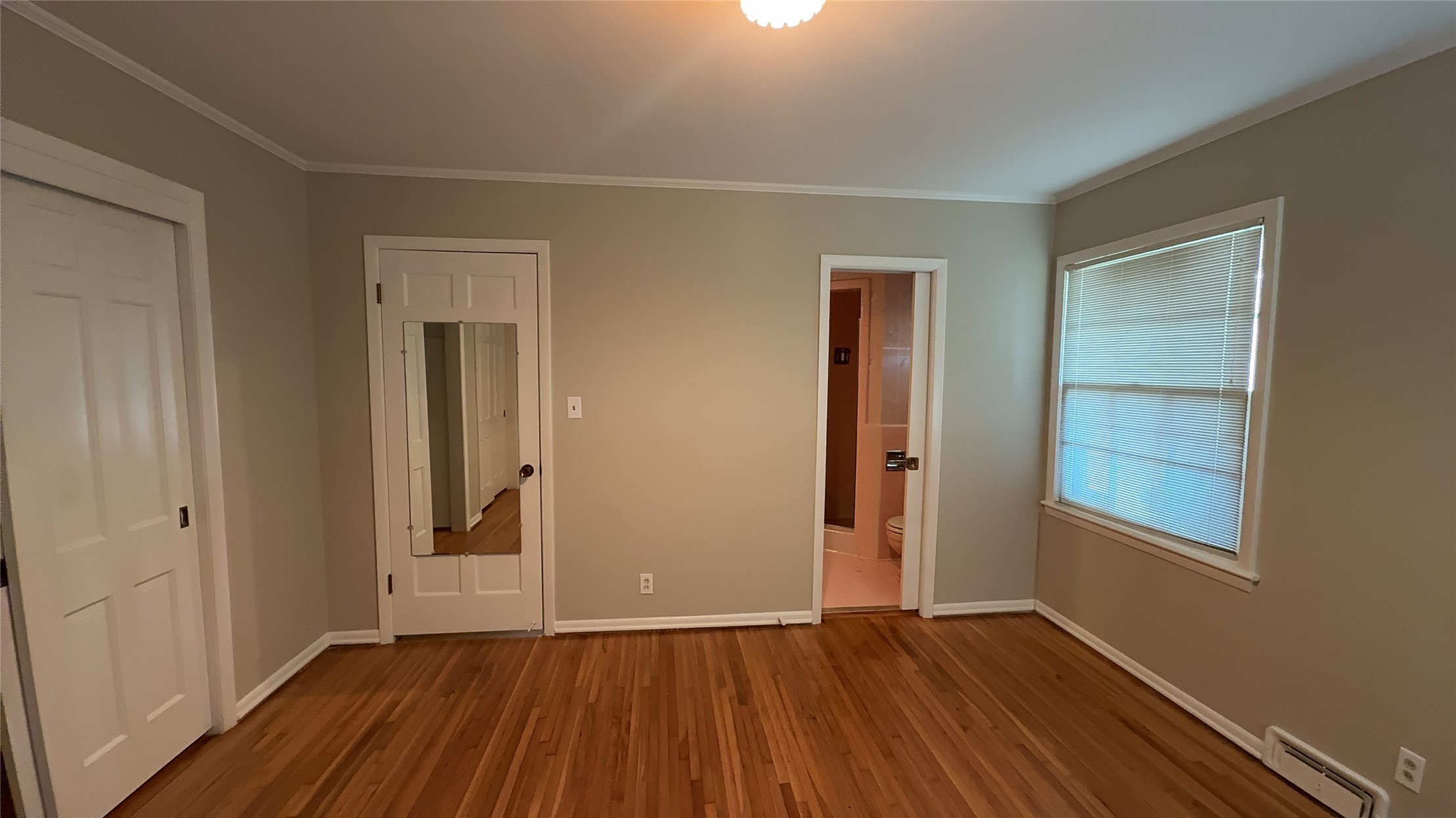 5443 S Marion Avenue E Tulsa OK 74135