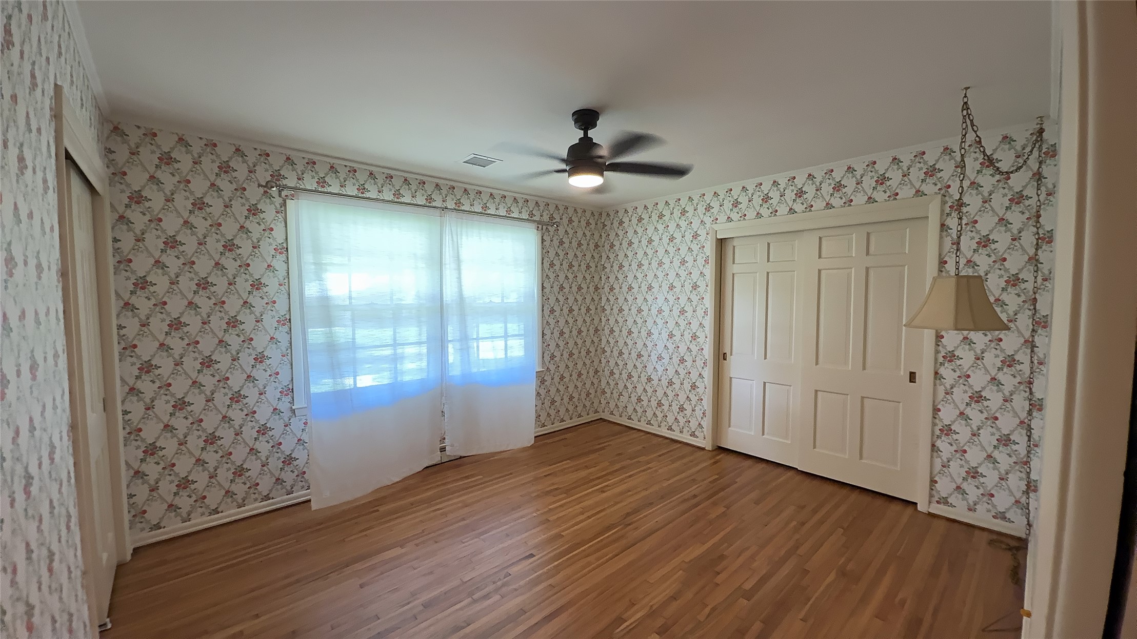 5443 S Marion Avenue E Tulsa OK 74135