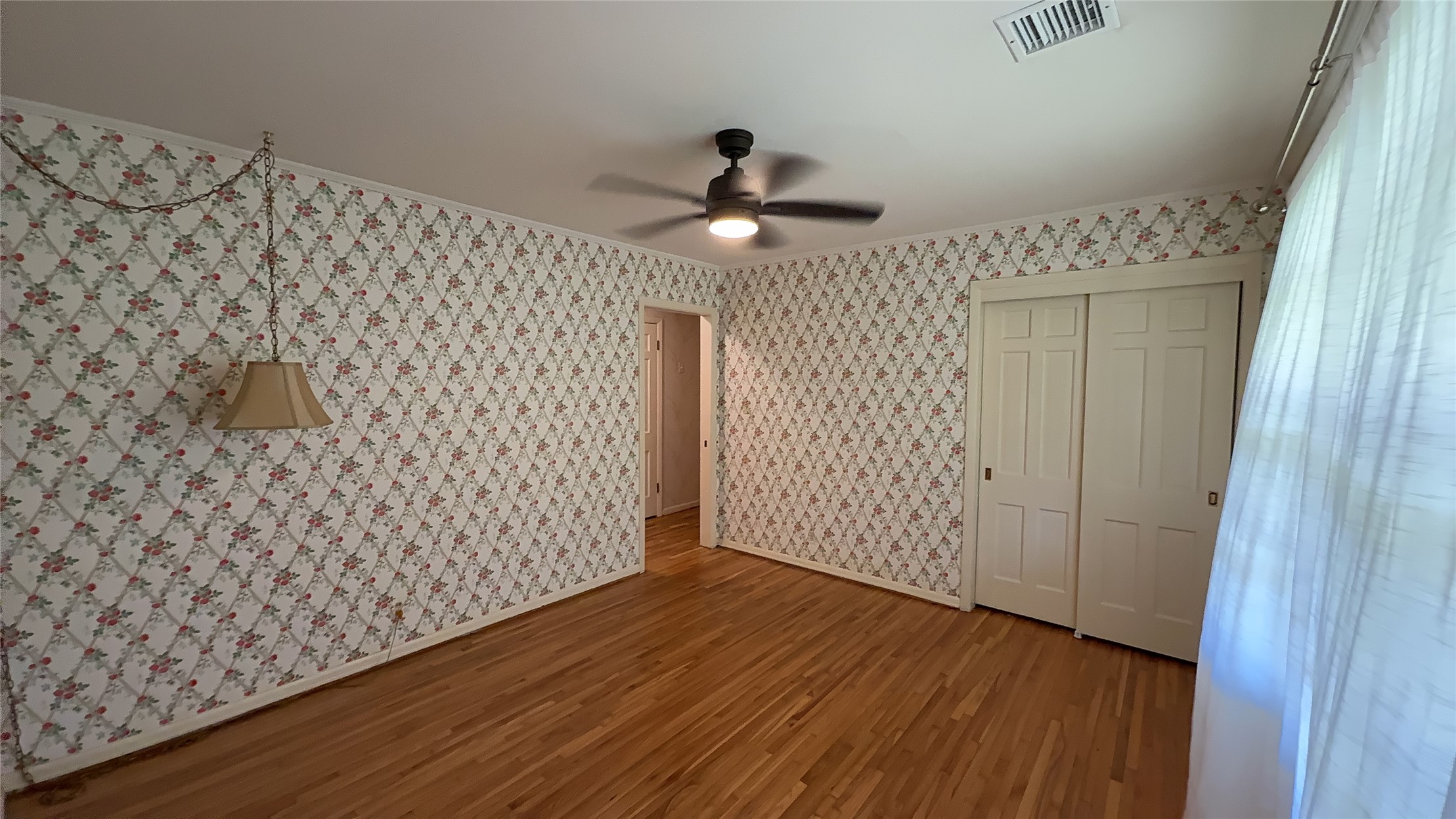5443 S Marion Avenue E Tulsa OK 74135
