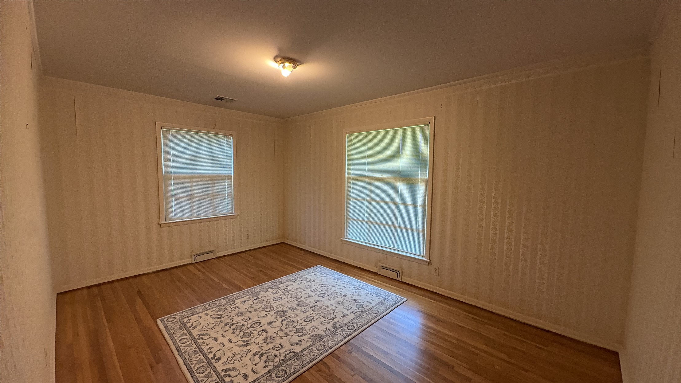 5443 S Marion Avenue E Tulsa OK 74135