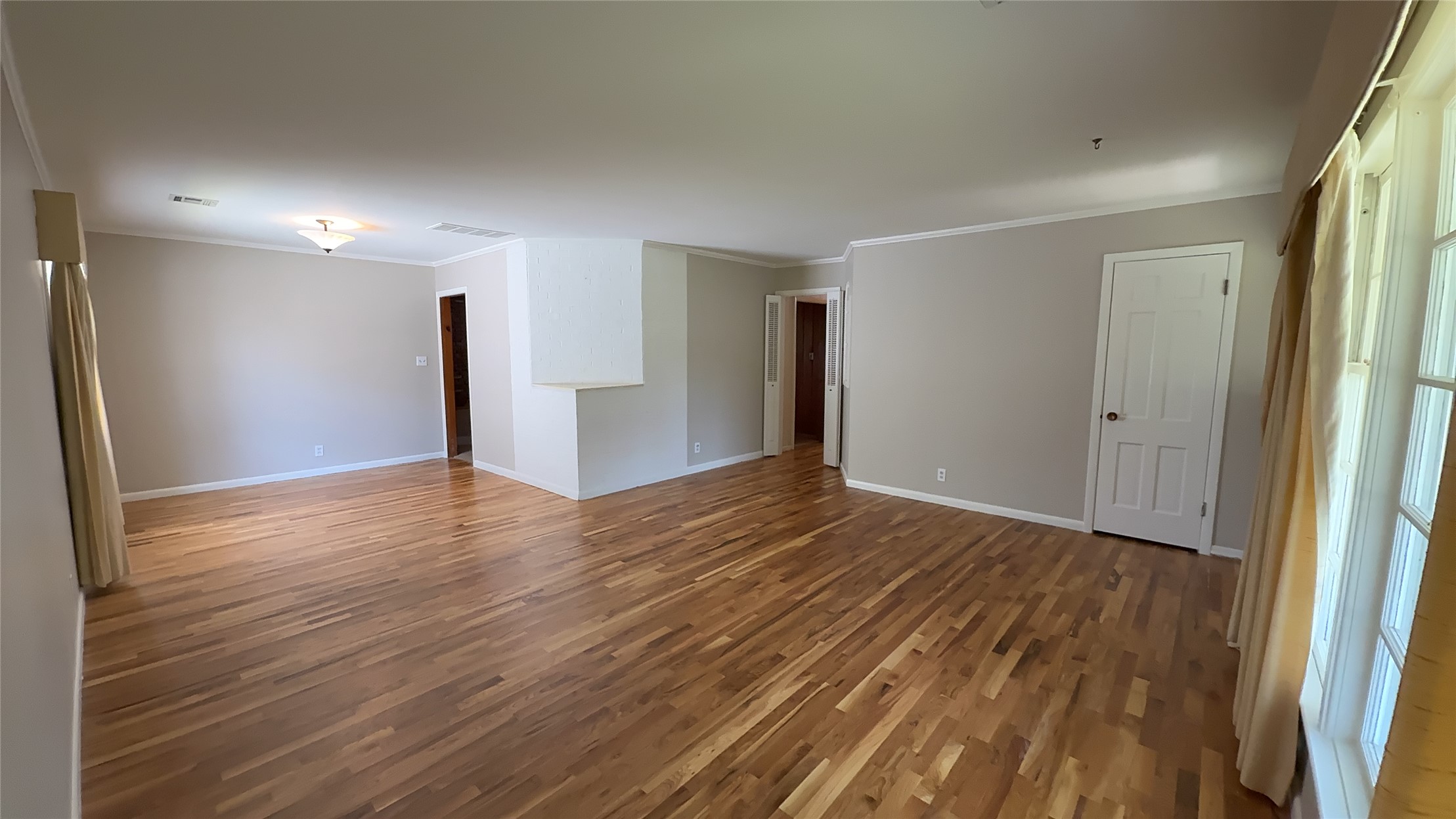 5443 S Marion Avenue E Tulsa OK 74135