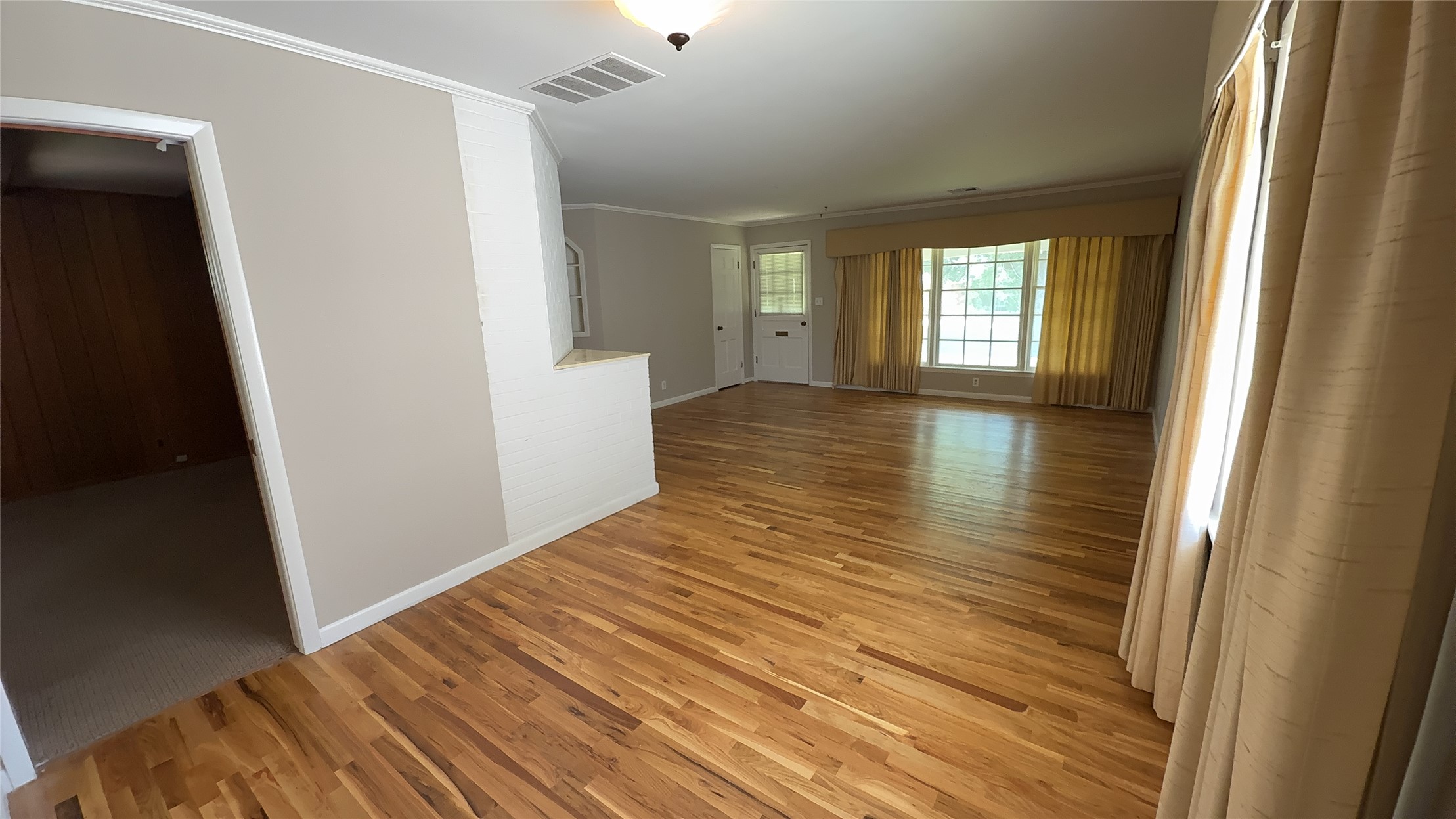 5443 S Marion Avenue E Tulsa OK 74135