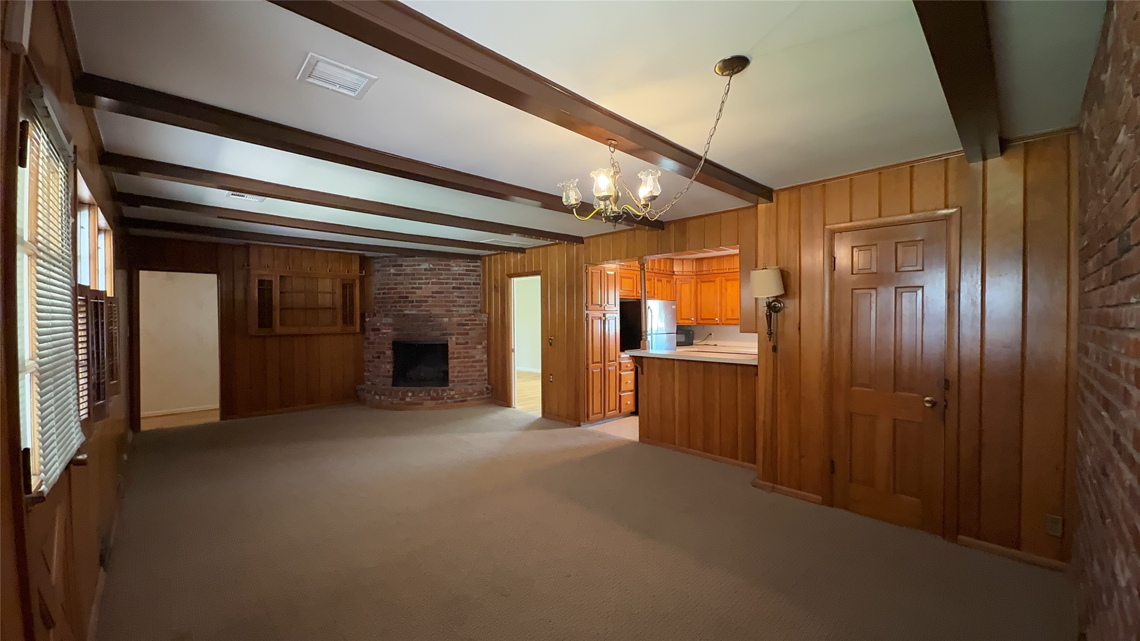 5443 S Marion Avenue E Tulsa OK 74135
