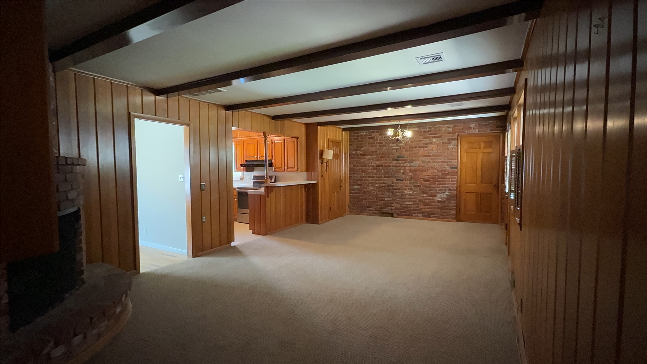 5443 S Marion Avenue E Tulsa OK 74135