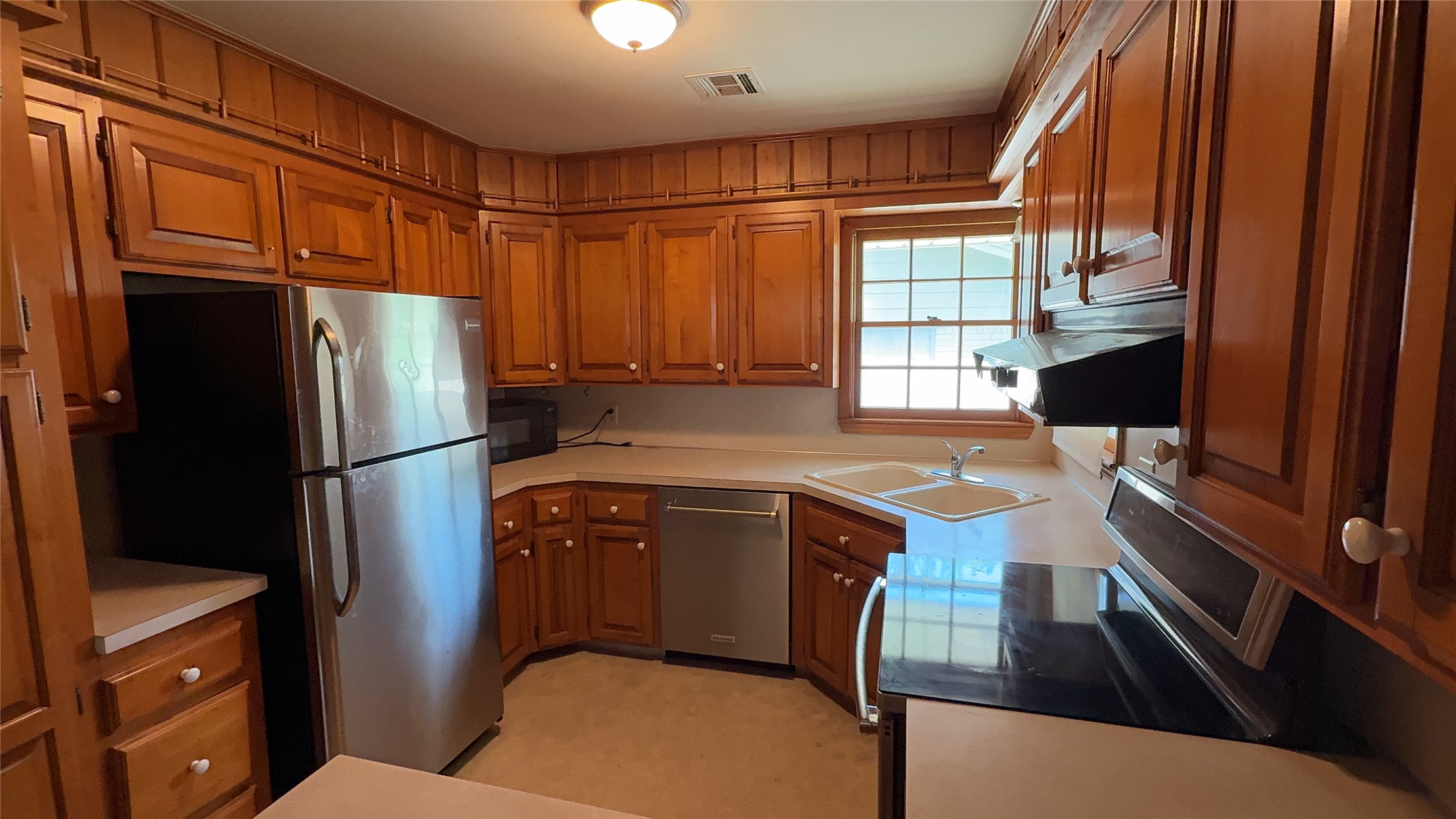 5443 S Marion Avenue E Tulsa OK 74135