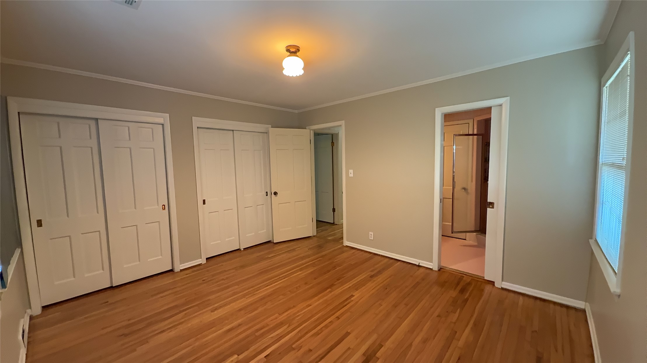 5443 S Marion Avenue E Tulsa OK 74135