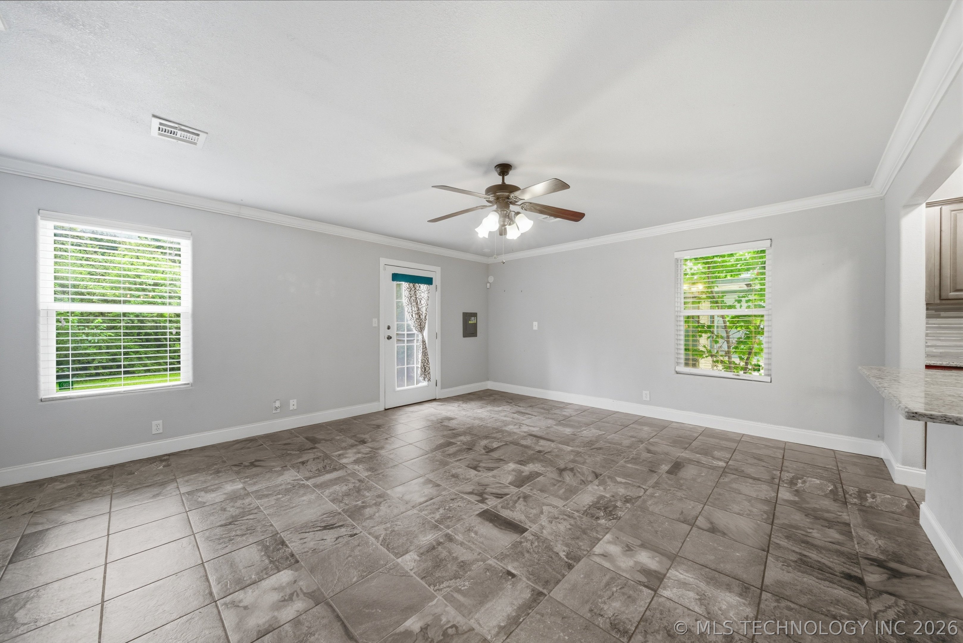 5508 S Newport Avenue Tulsa OK 74105