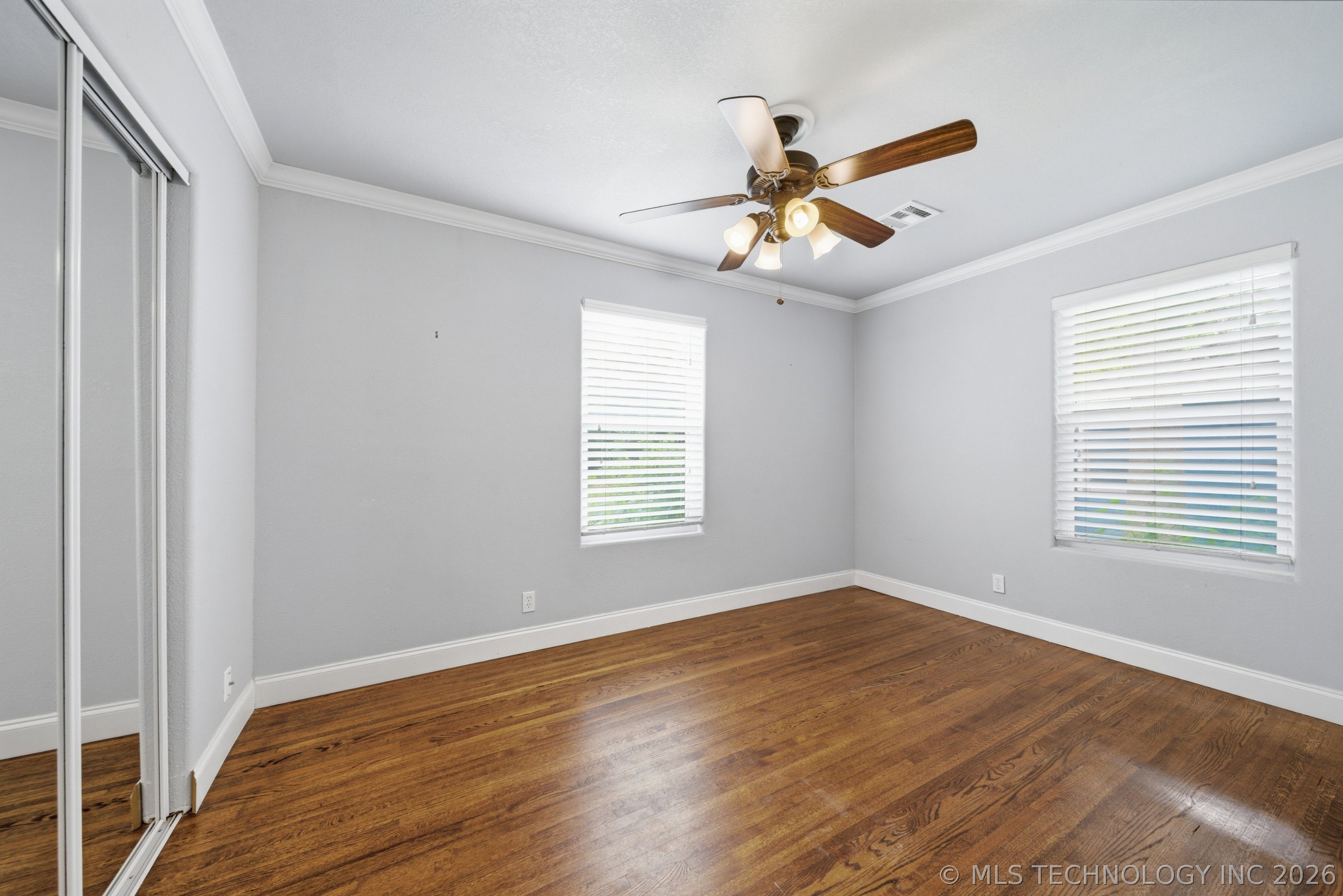 5508 S Newport Avenue Tulsa OK 74105