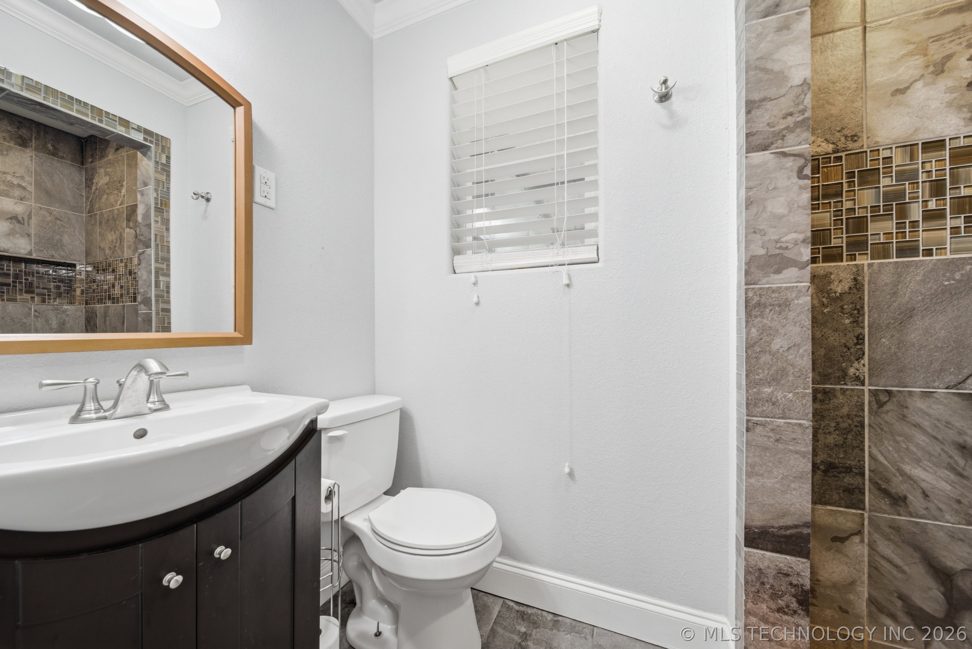 5508 S Newport Avenue Tulsa OK 74105
