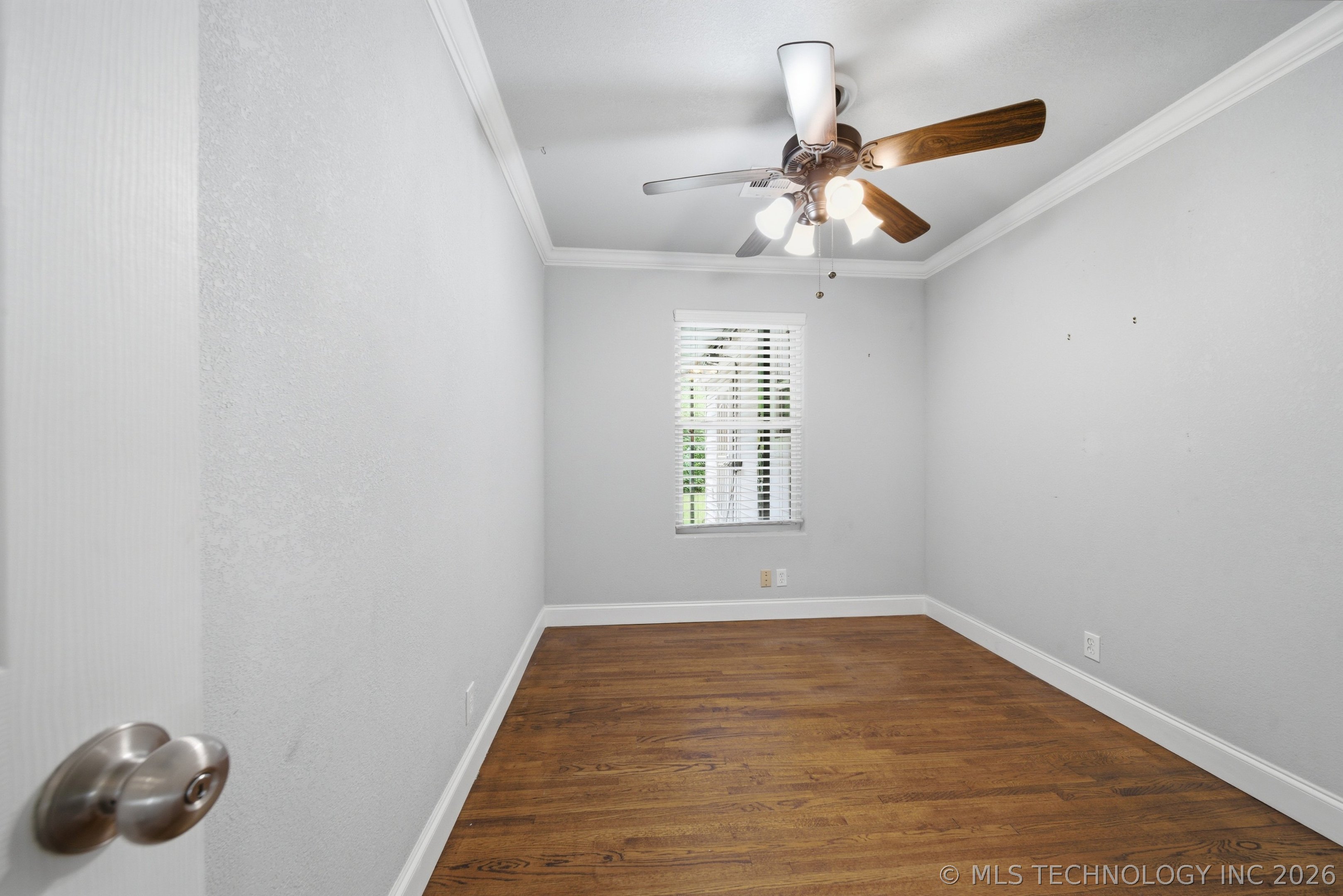 5508 S Newport Avenue Tulsa OK 74105