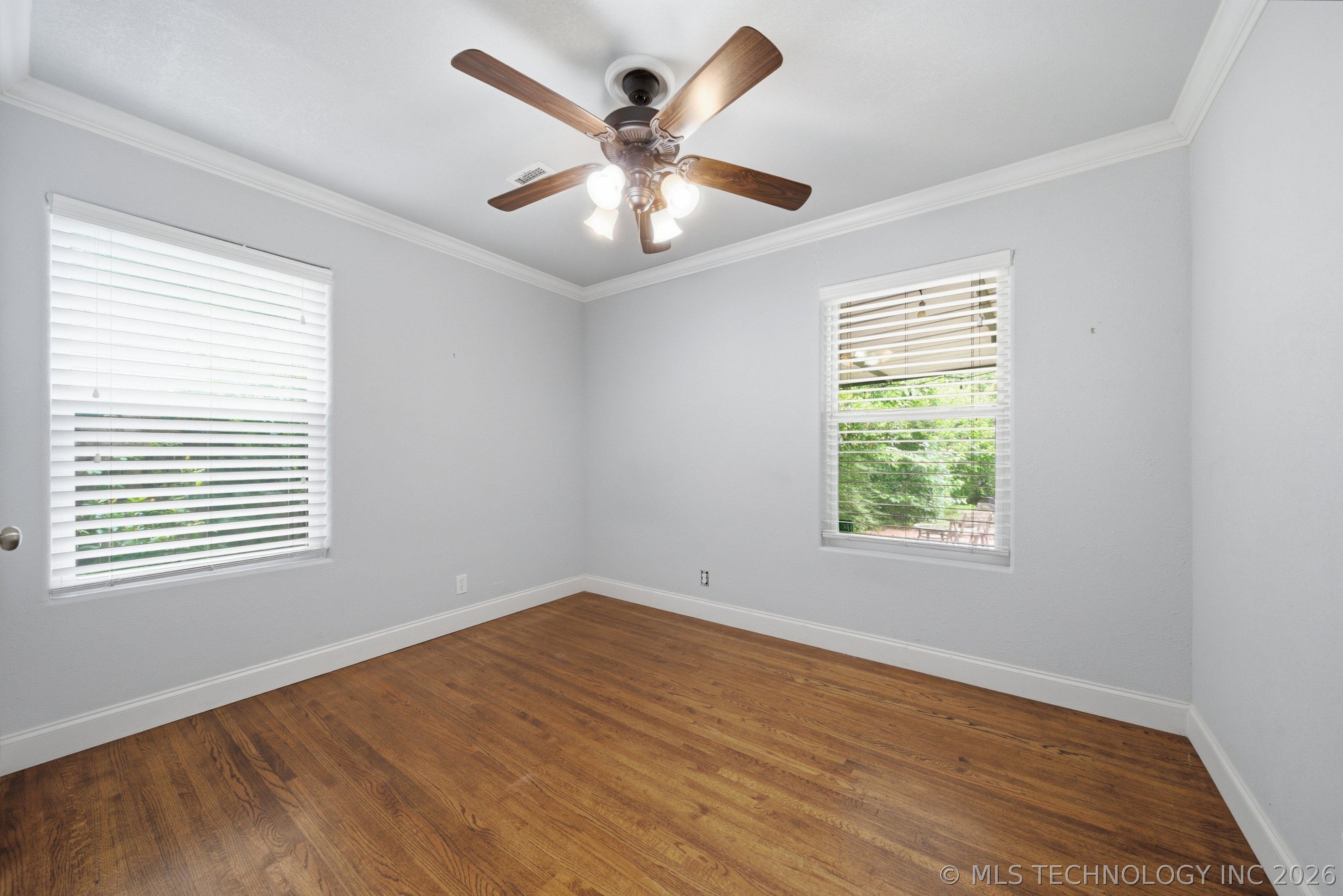 5508 S Newport Avenue Tulsa OK 74105