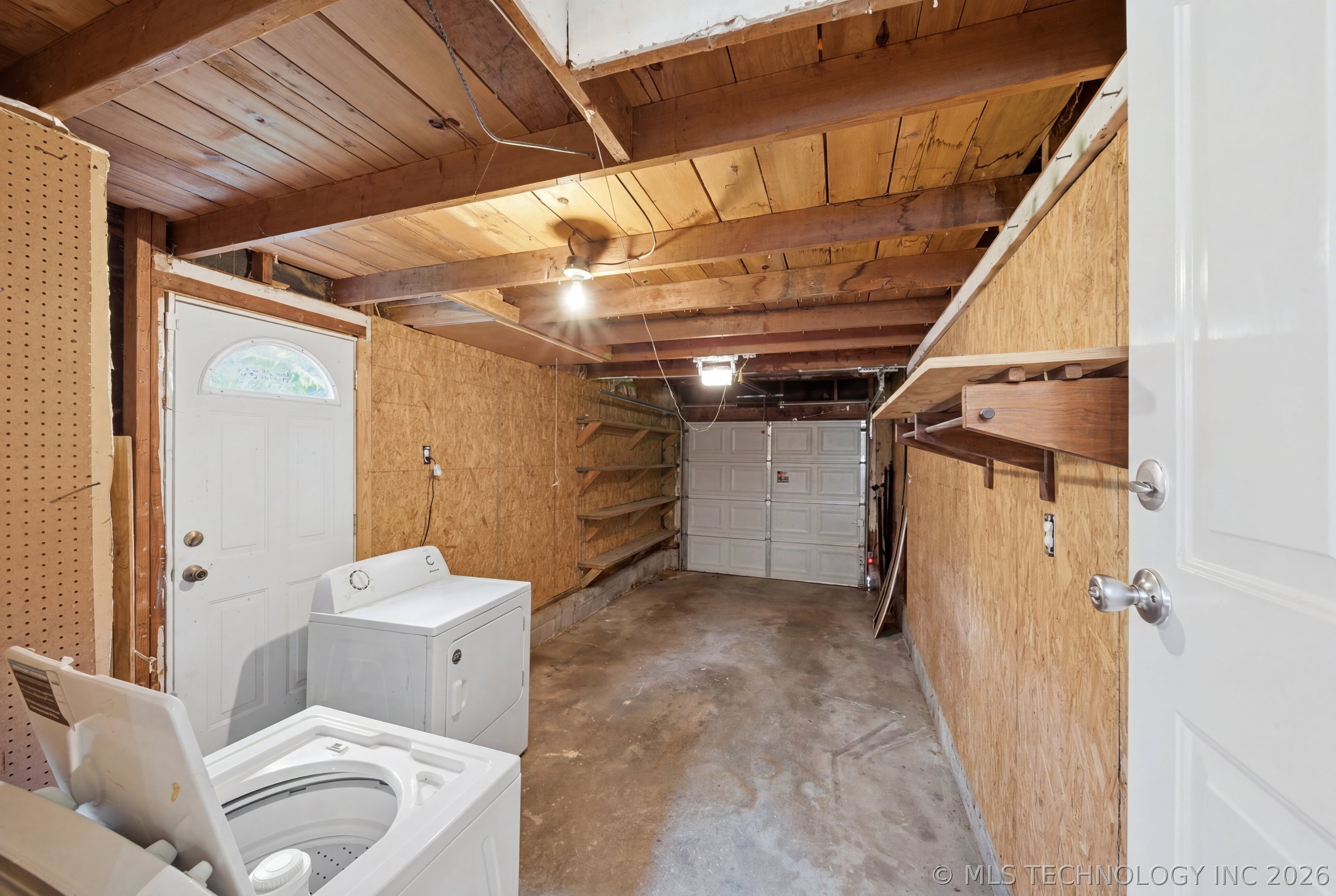 5508 S Newport Avenue Tulsa OK 74105