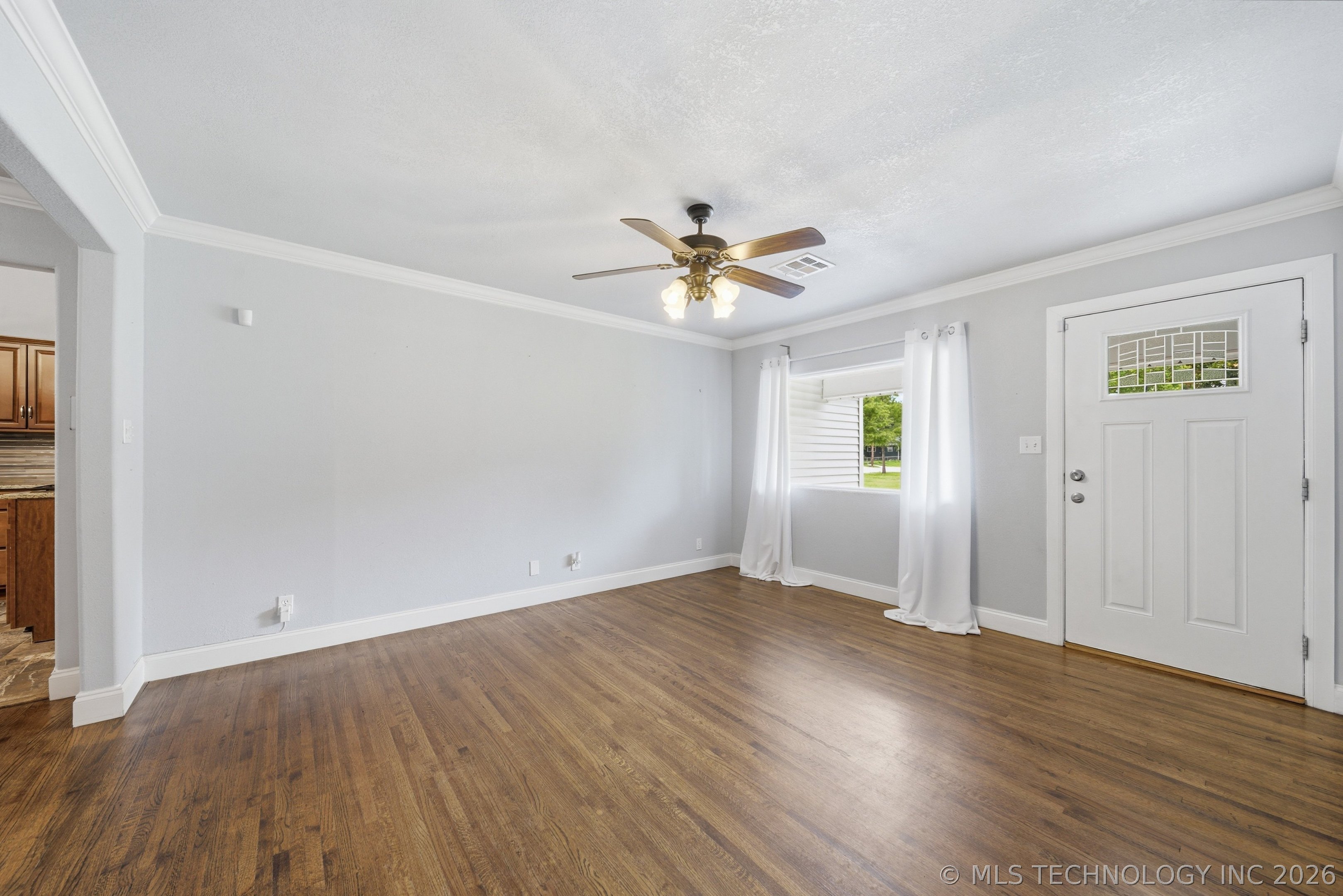 5508 S Newport Avenue Tulsa OK 74105