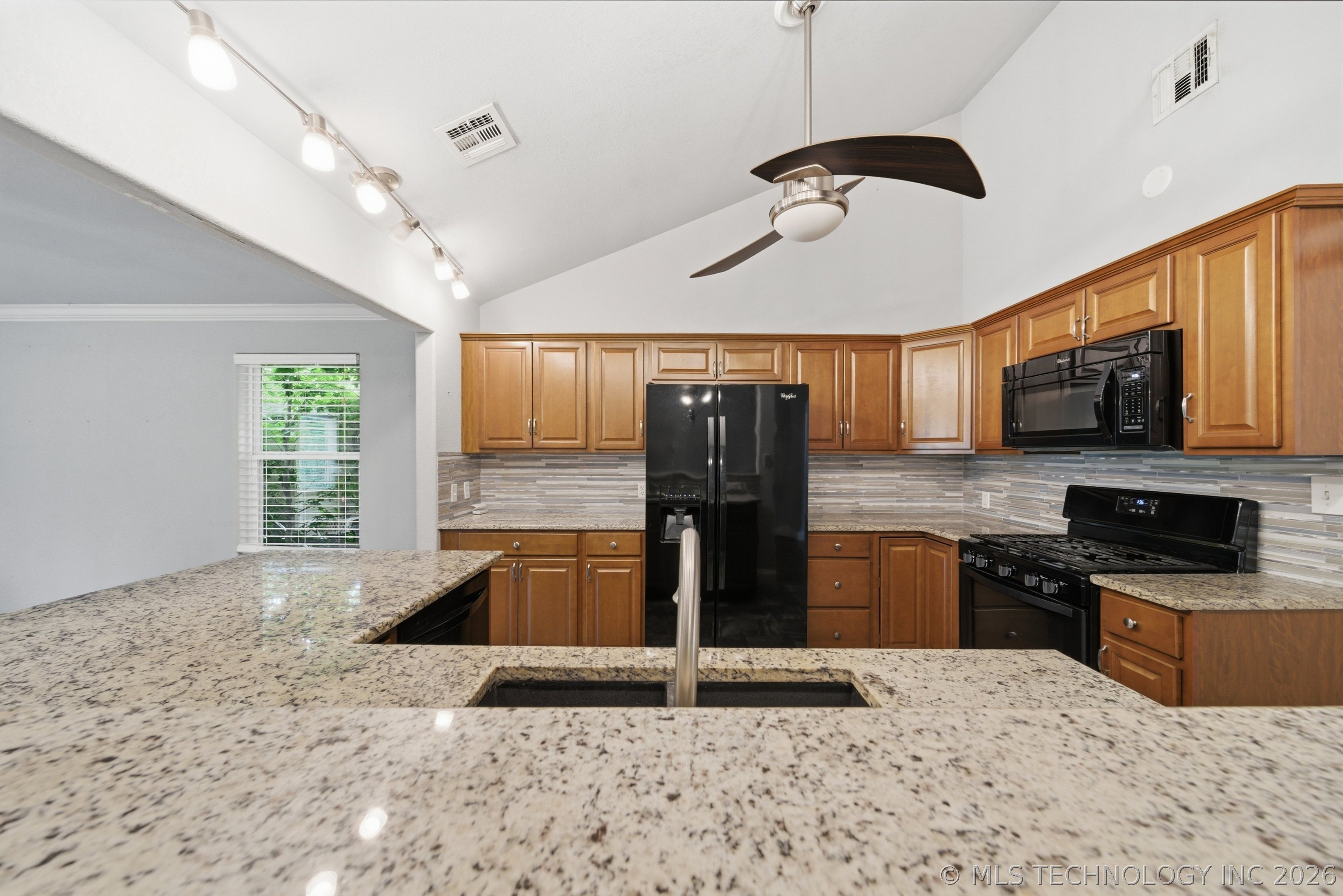5508 S Newport Avenue Tulsa OK 74105