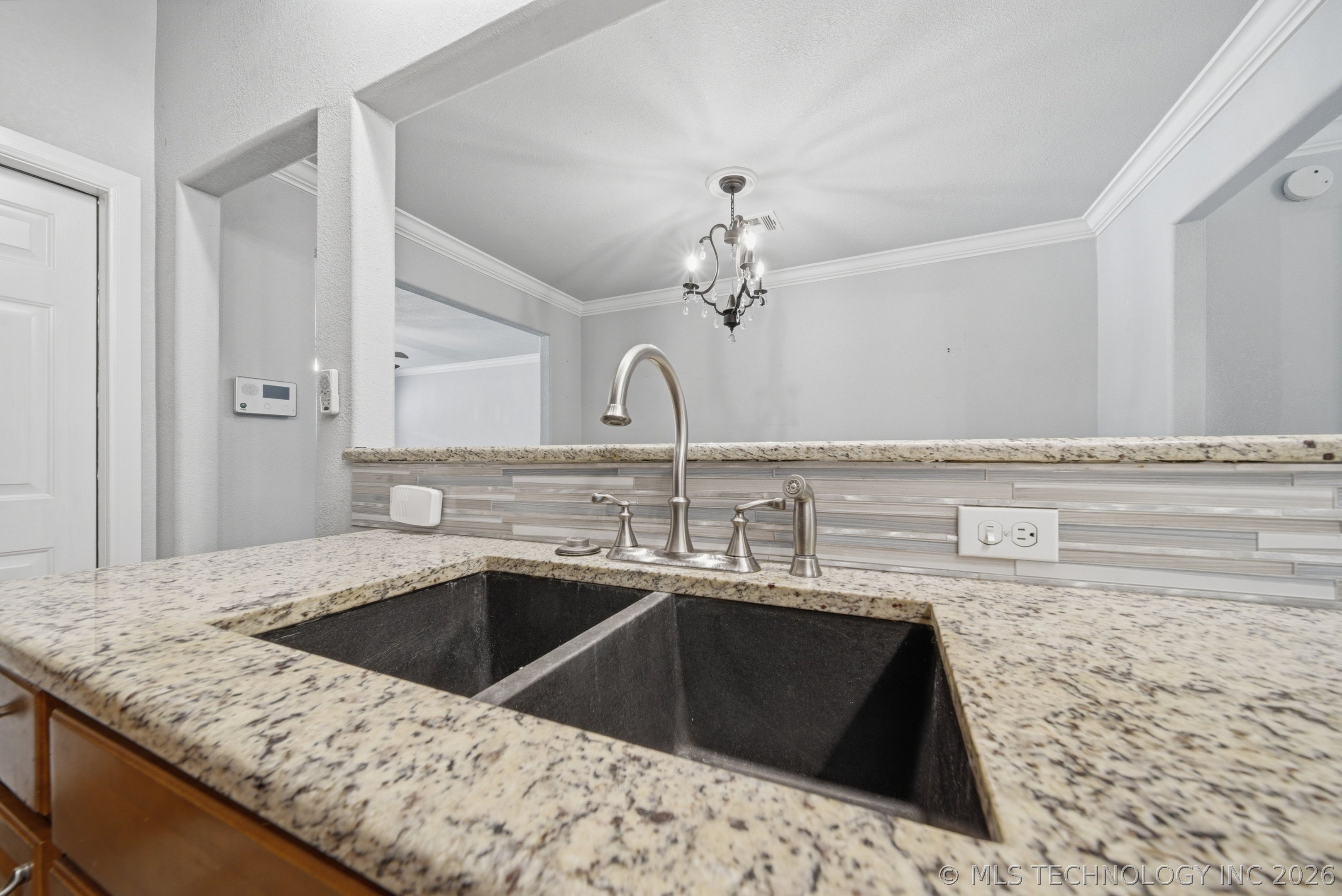 5508 S Newport Avenue Tulsa OK 74105