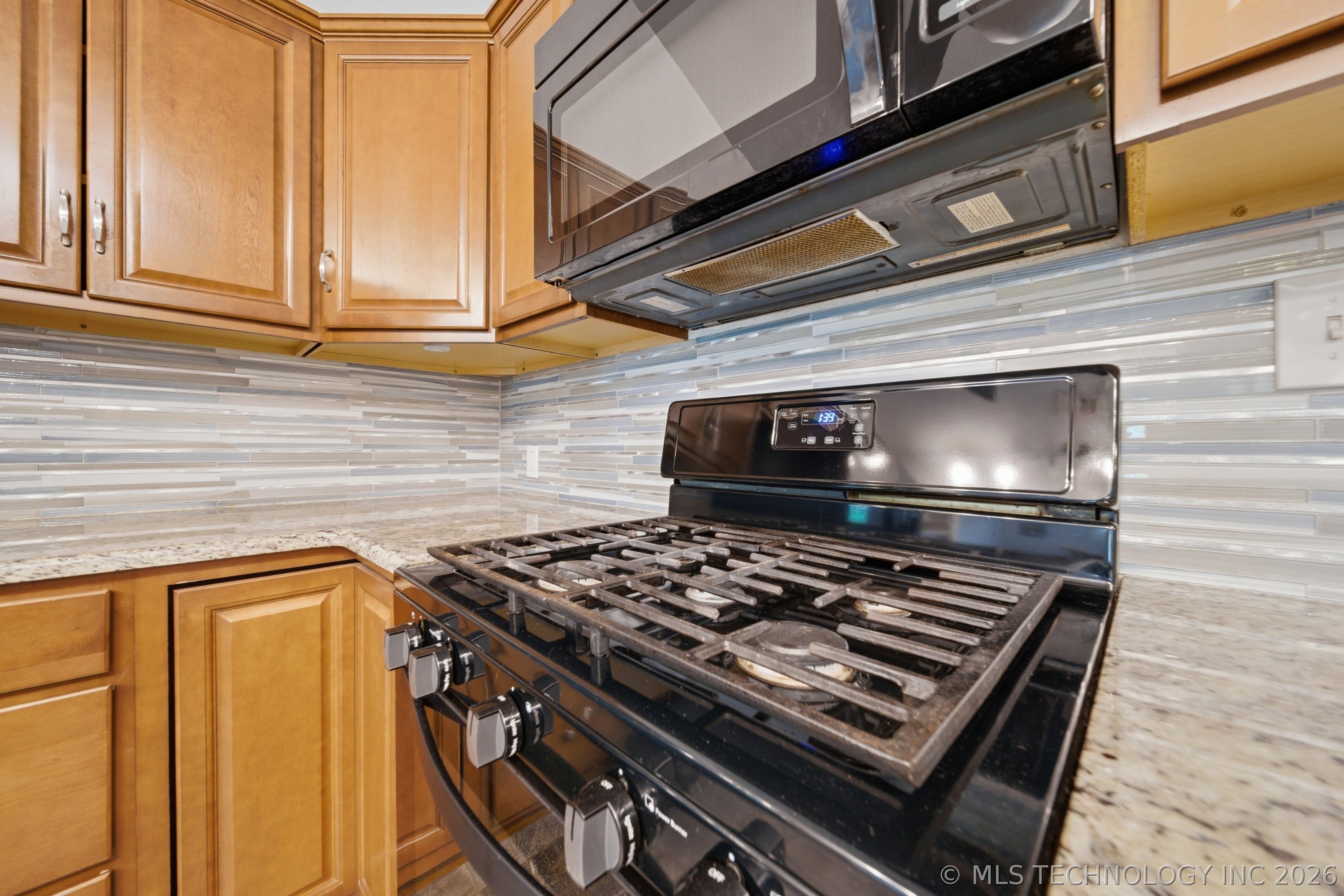 5508 S Newport Avenue Tulsa OK 74105