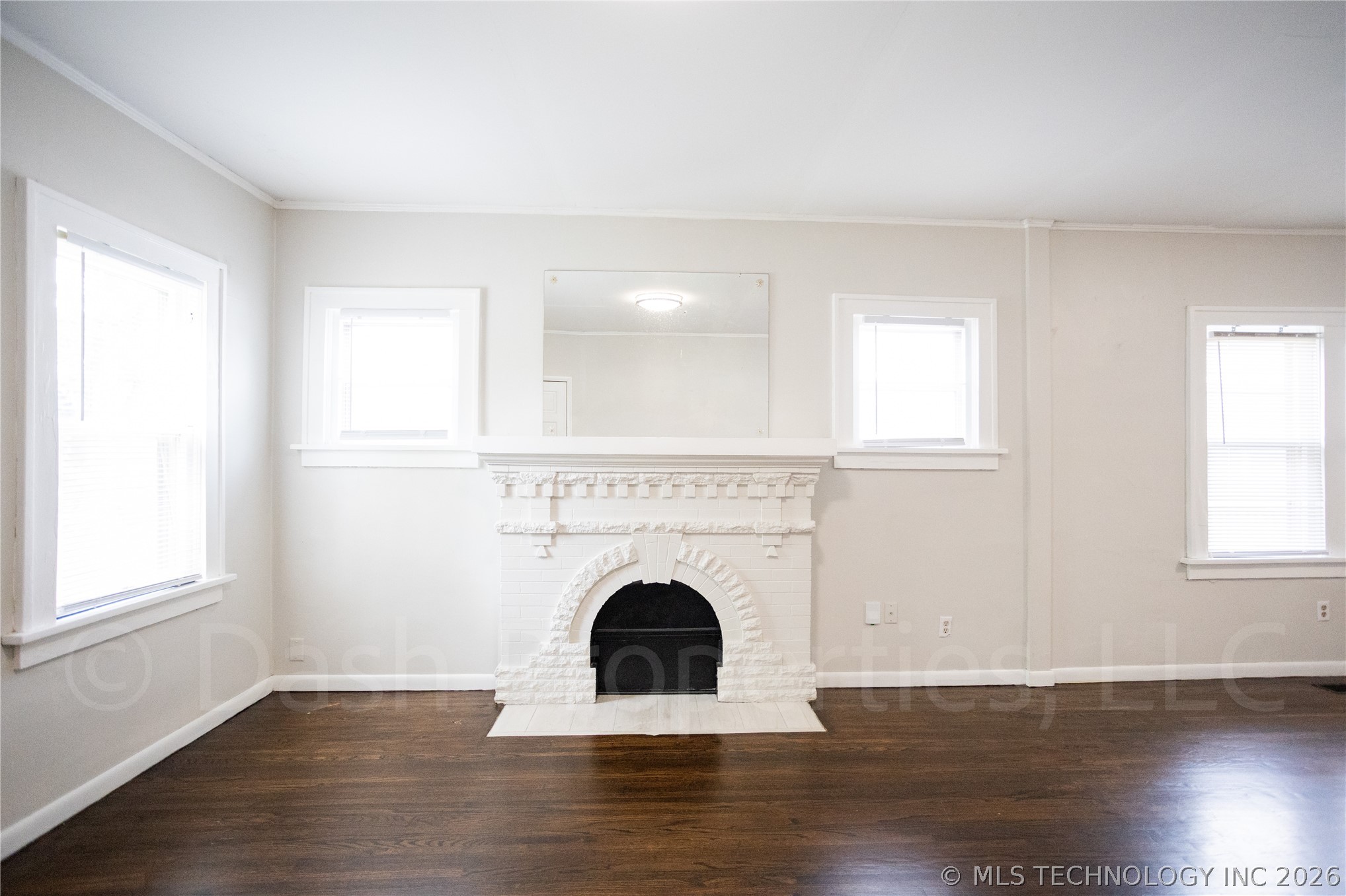 1119 S Florence Avenue Tulsa OK 74104
