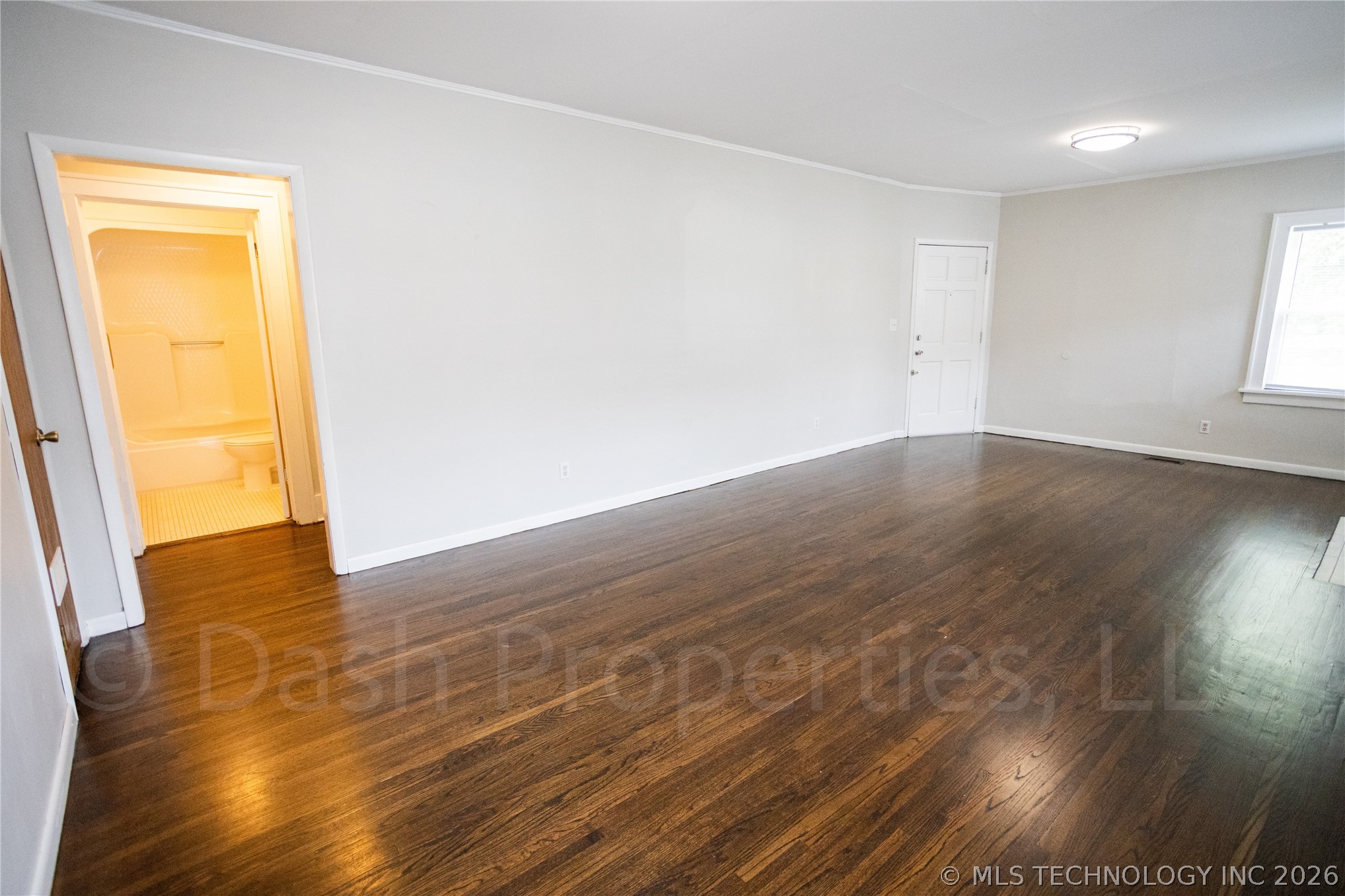 1119 S Florence Avenue Tulsa OK 74104