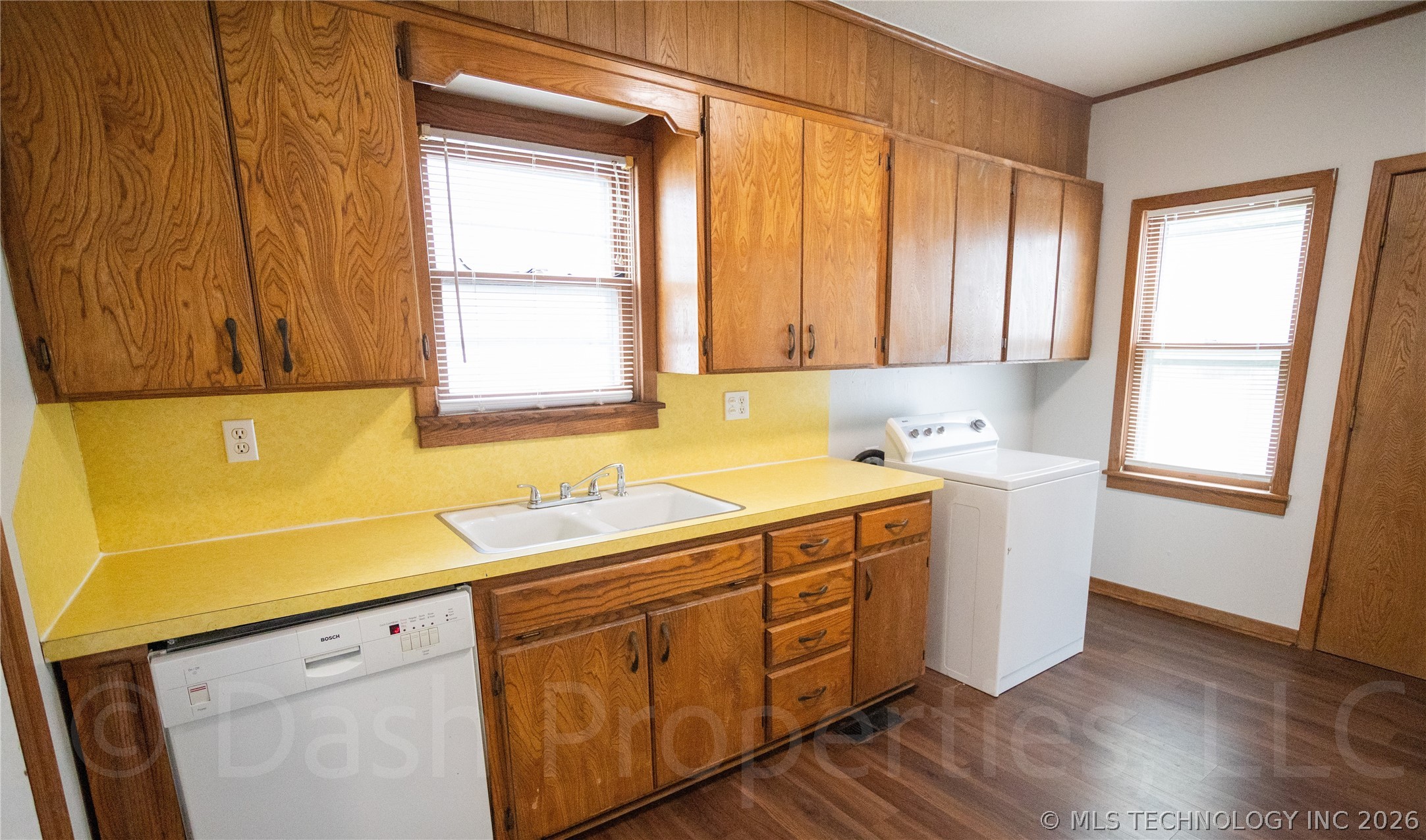 1119 S Florence Avenue Tulsa OK 74104