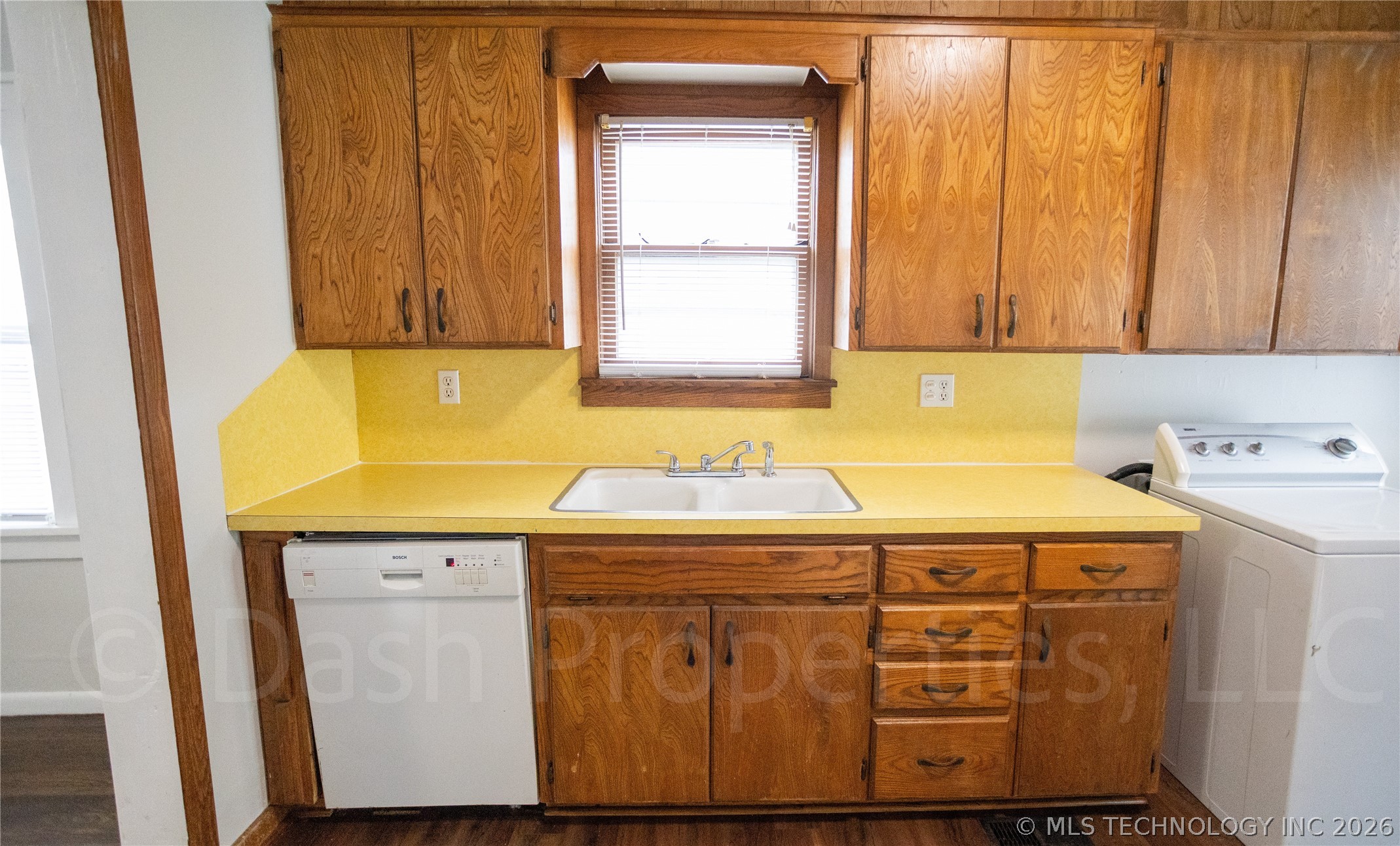 1119 S Florence Avenue Tulsa OK 74104