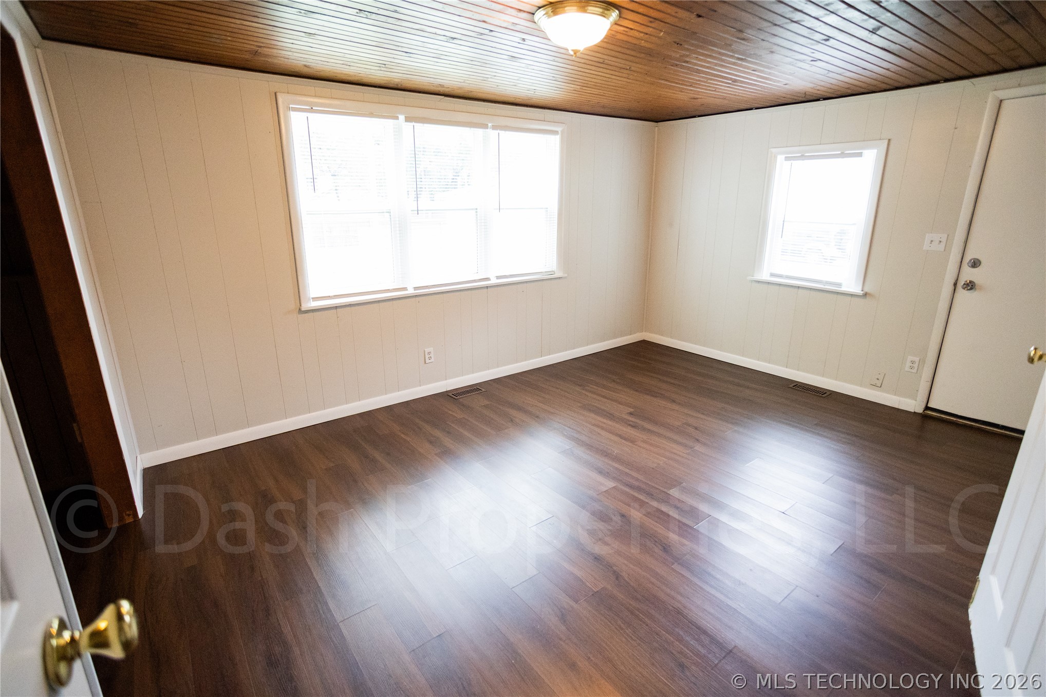 1119 S Florence Avenue Tulsa OK 74104