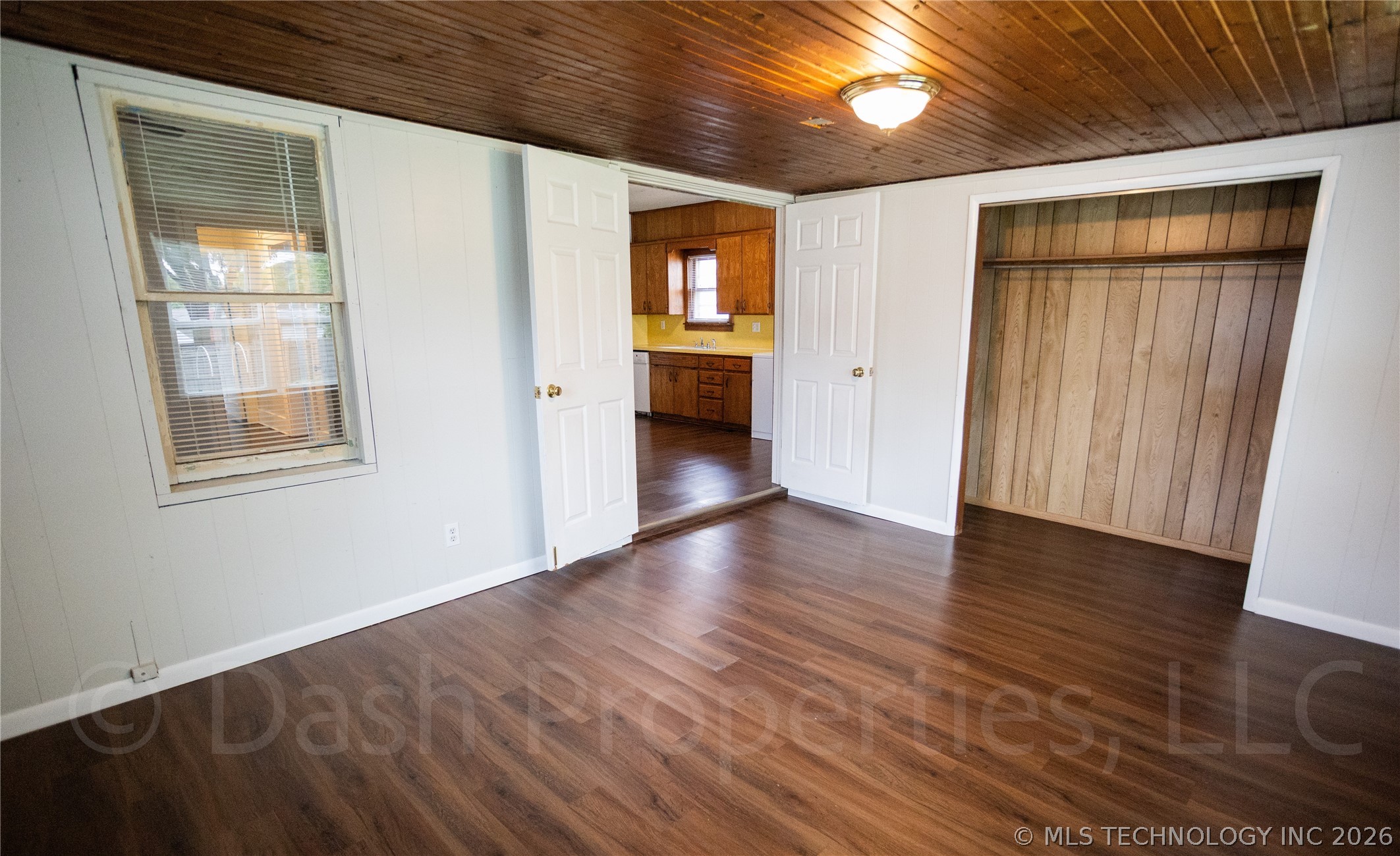 1119 S Florence Avenue Tulsa OK 74104