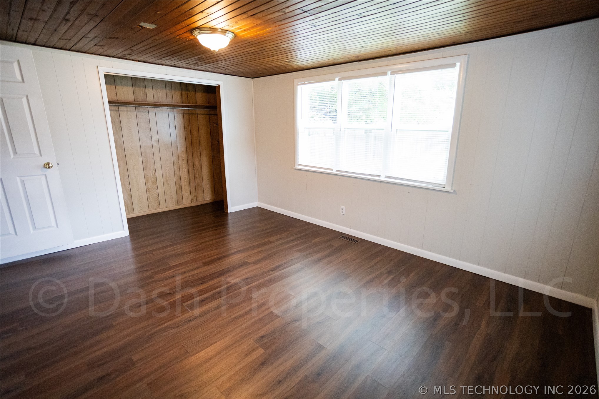 1119 S Florence Avenue Tulsa OK 74104