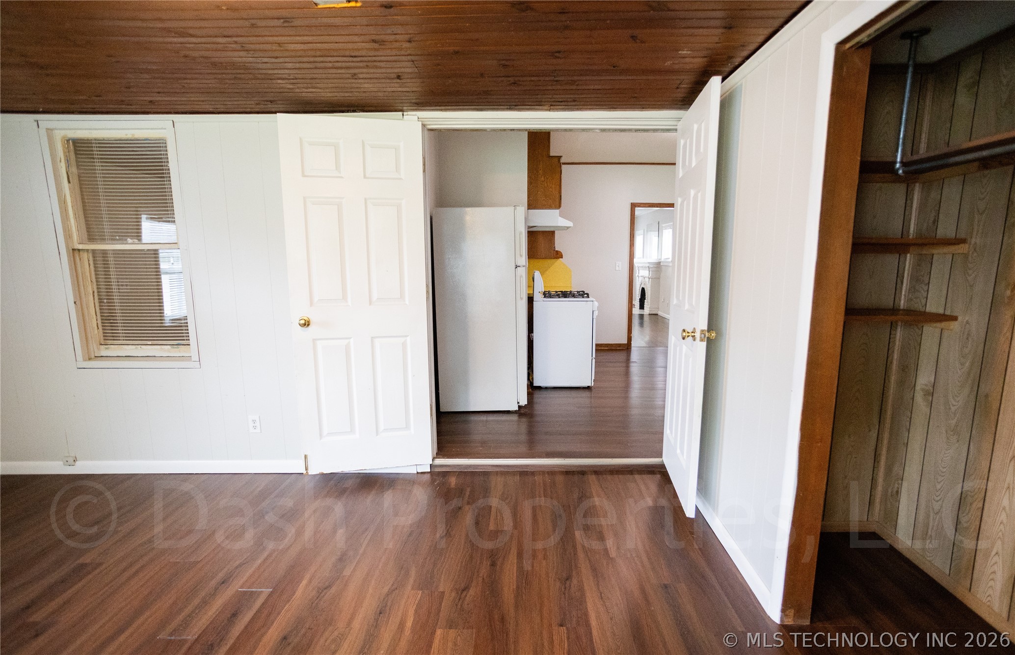 1119 S Florence Avenue Tulsa OK 74104