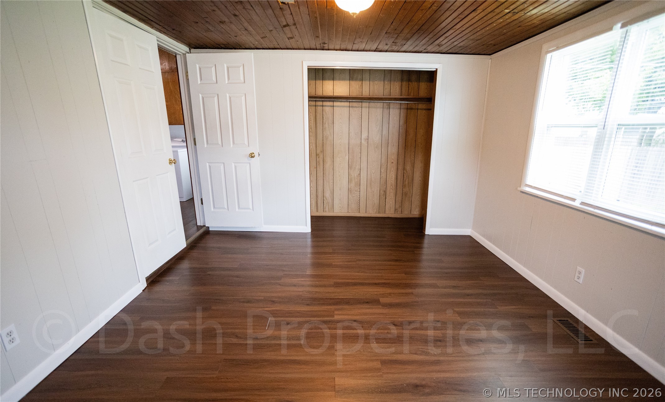 1119 S Florence Avenue Tulsa OK 74104