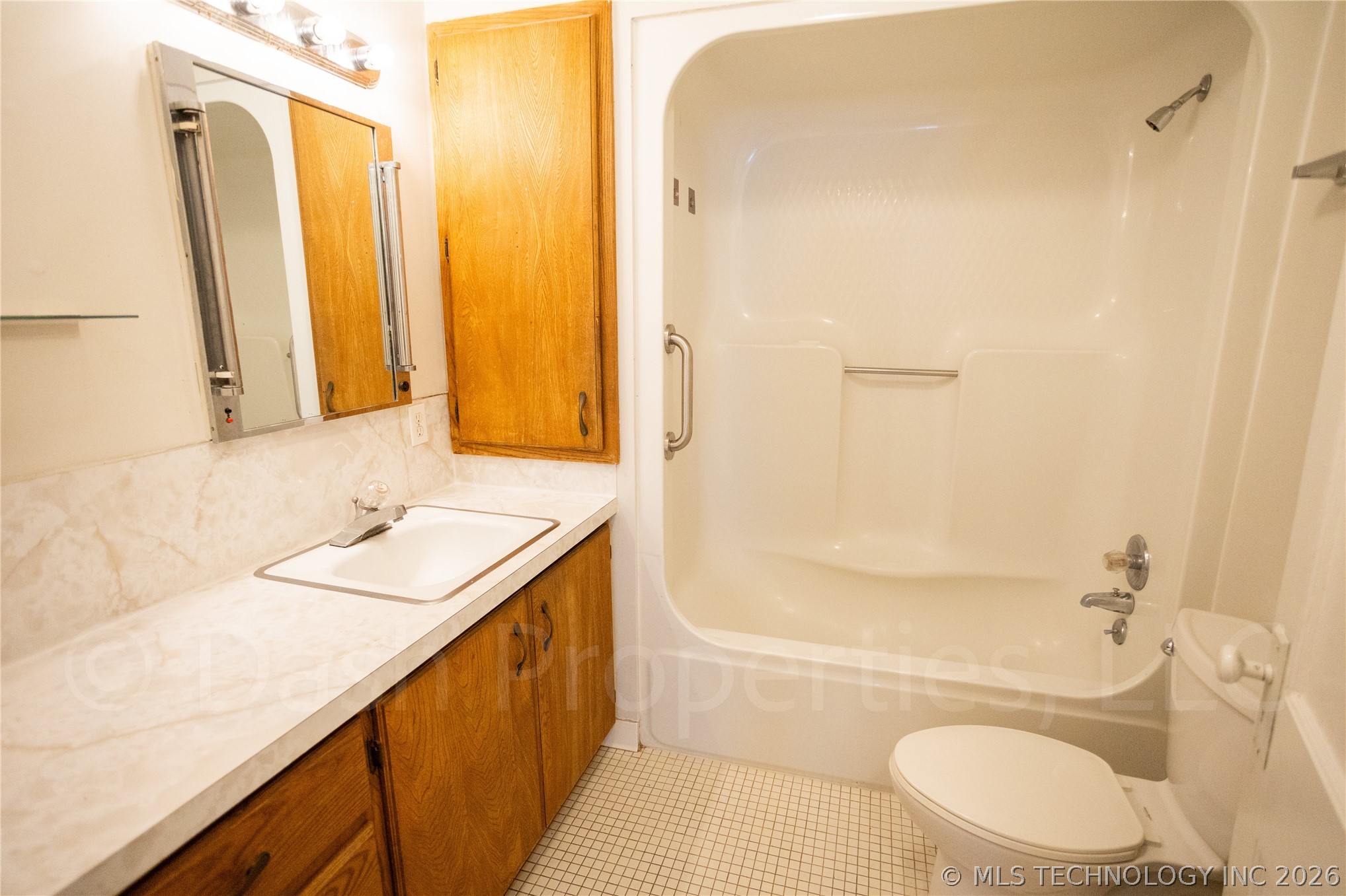 1119 S Florence Avenue Tulsa OK 74104
