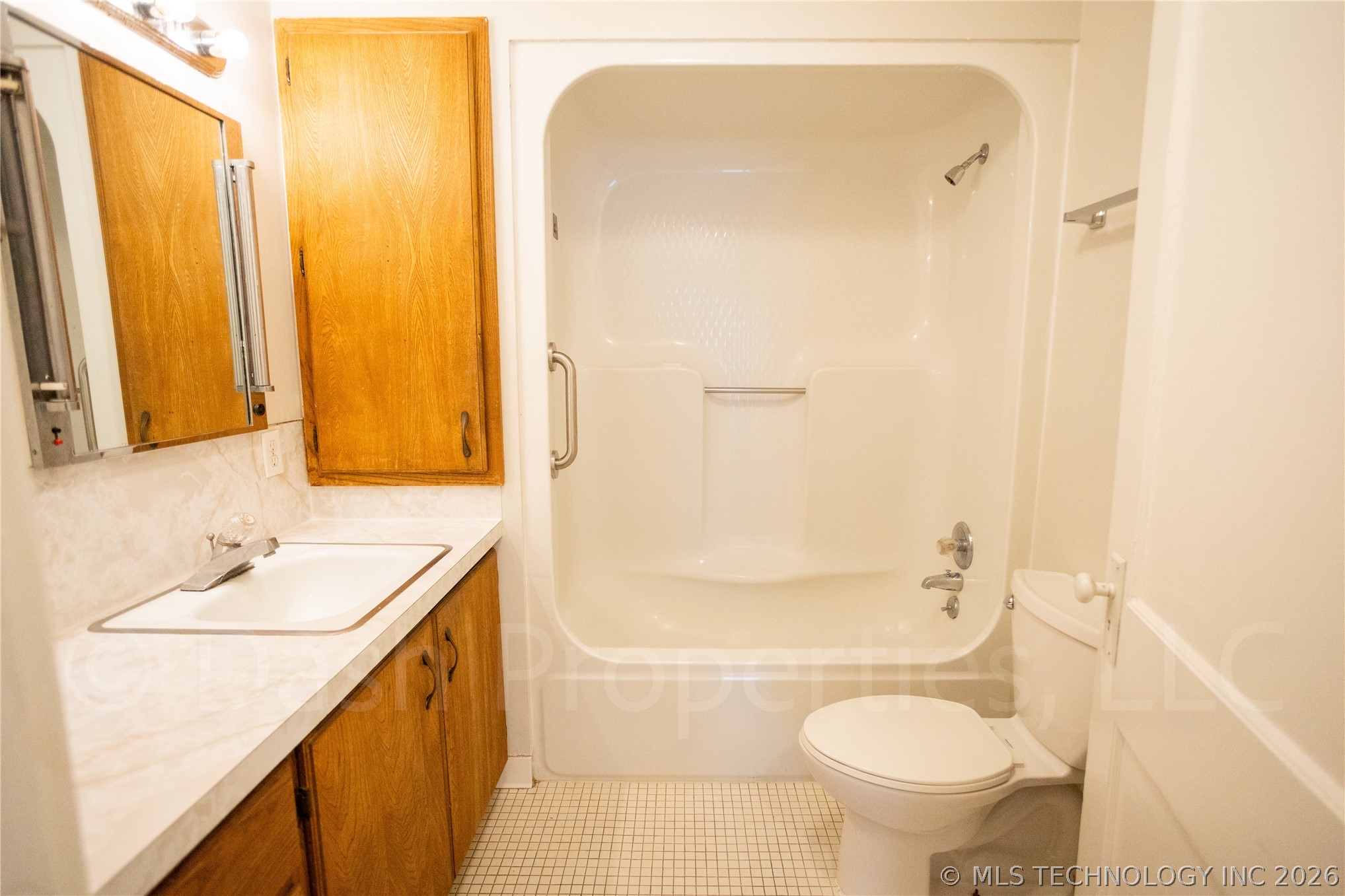 1119 S Florence Avenue Tulsa OK 74104