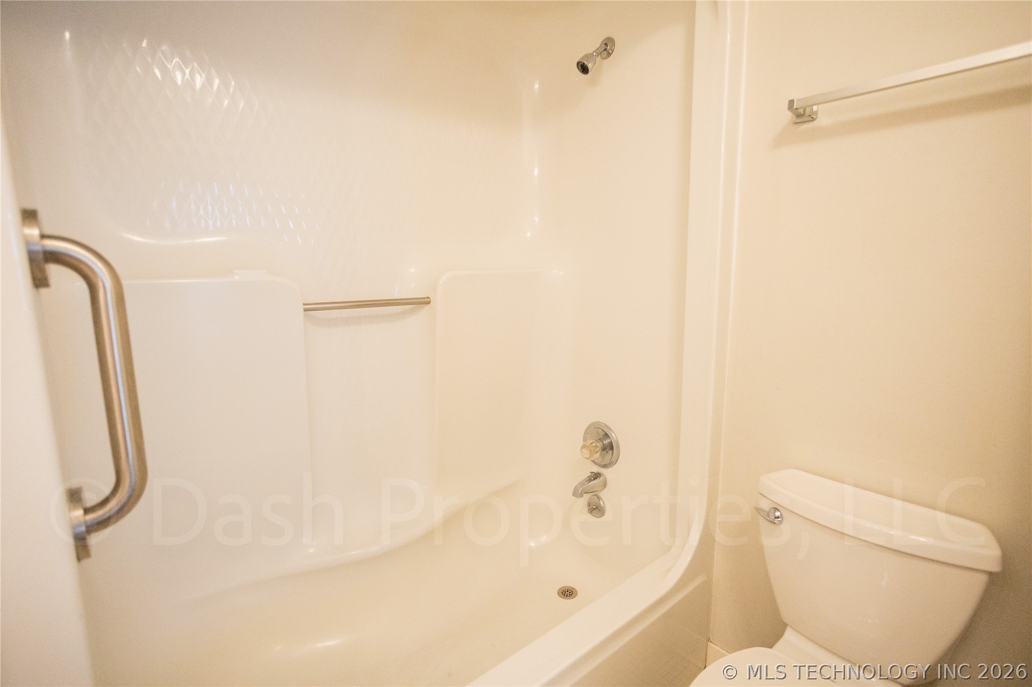 1119 S Florence Avenue Tulsa OK 74104