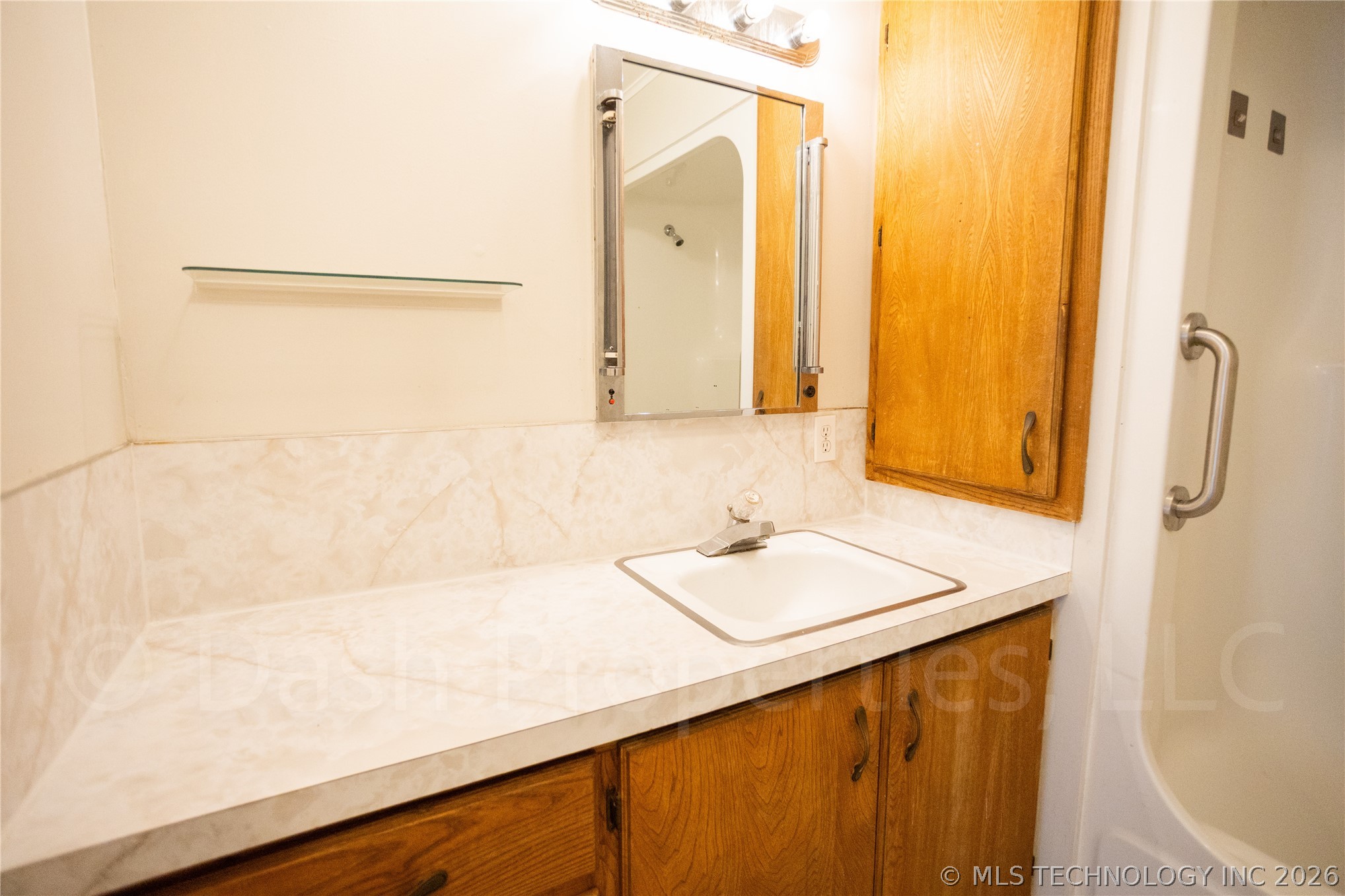 1119 S Florence Avenue Tulsa OK 74104