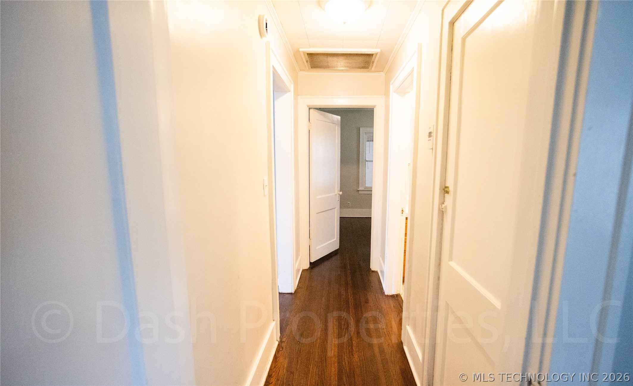 1119 S Florence Avenue Tulsa OK 74104