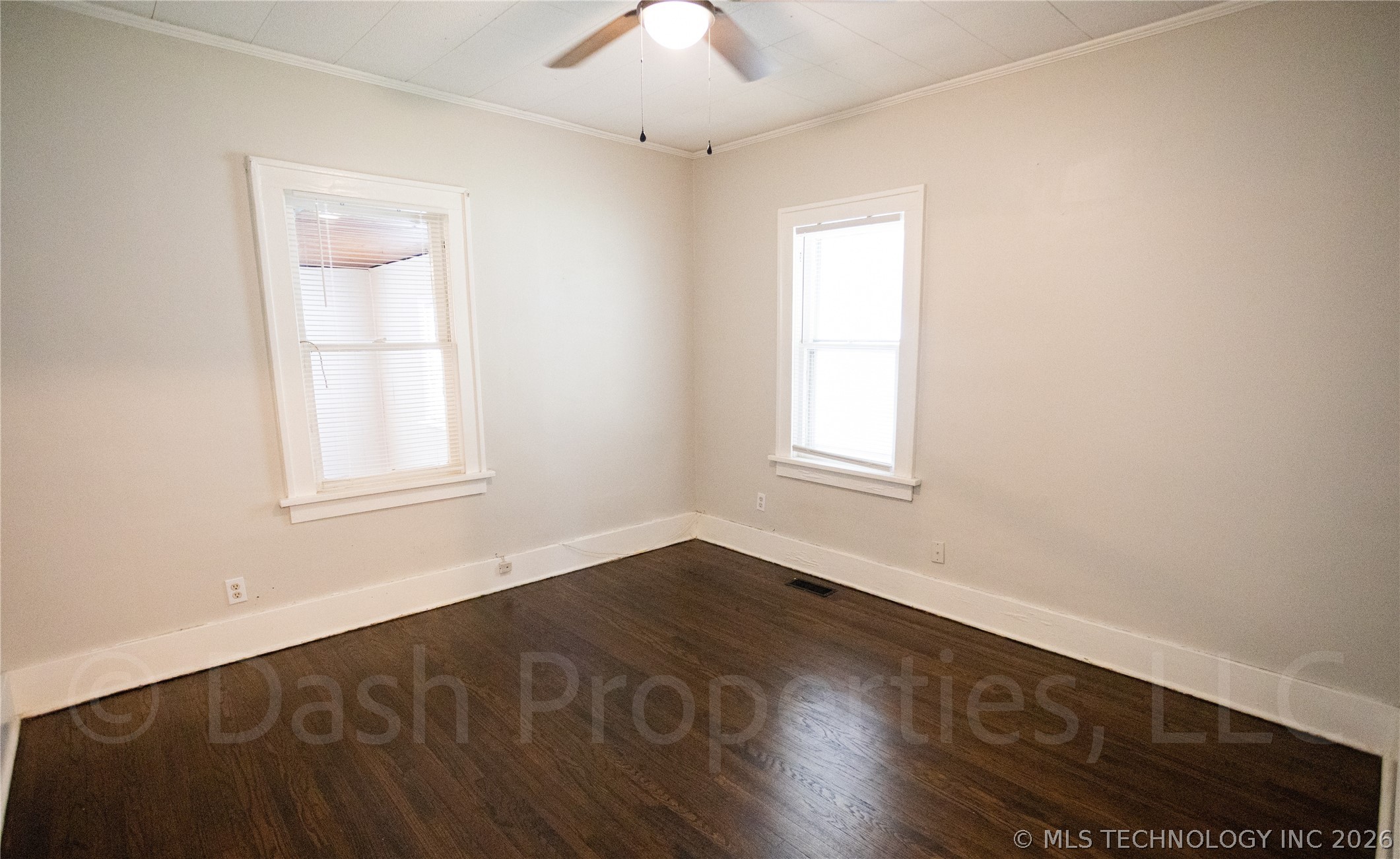 1119 S Florence Avenue Tulsa OK 74104