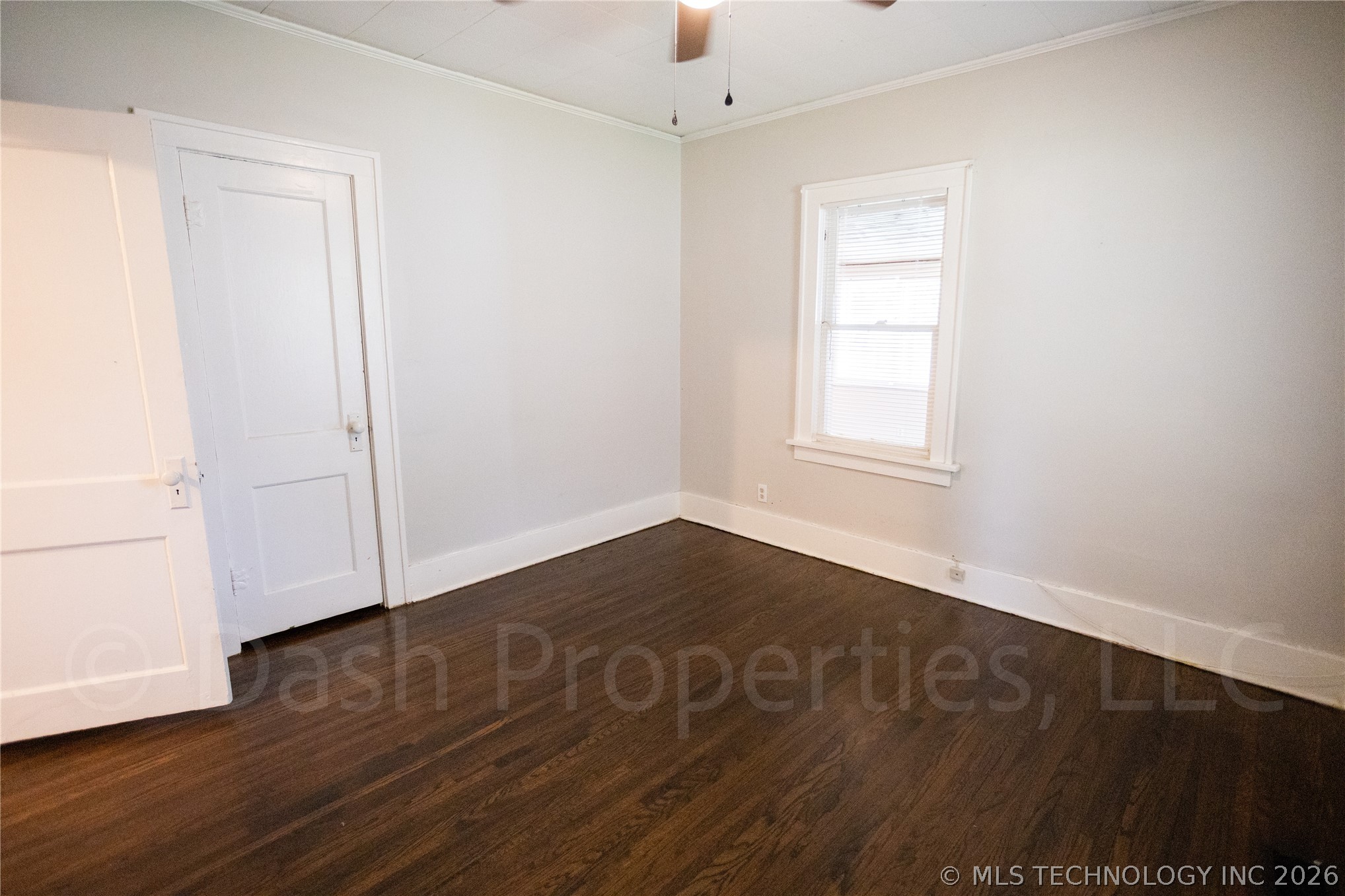 1119 S Florence Avenue Tulsa OK 74104