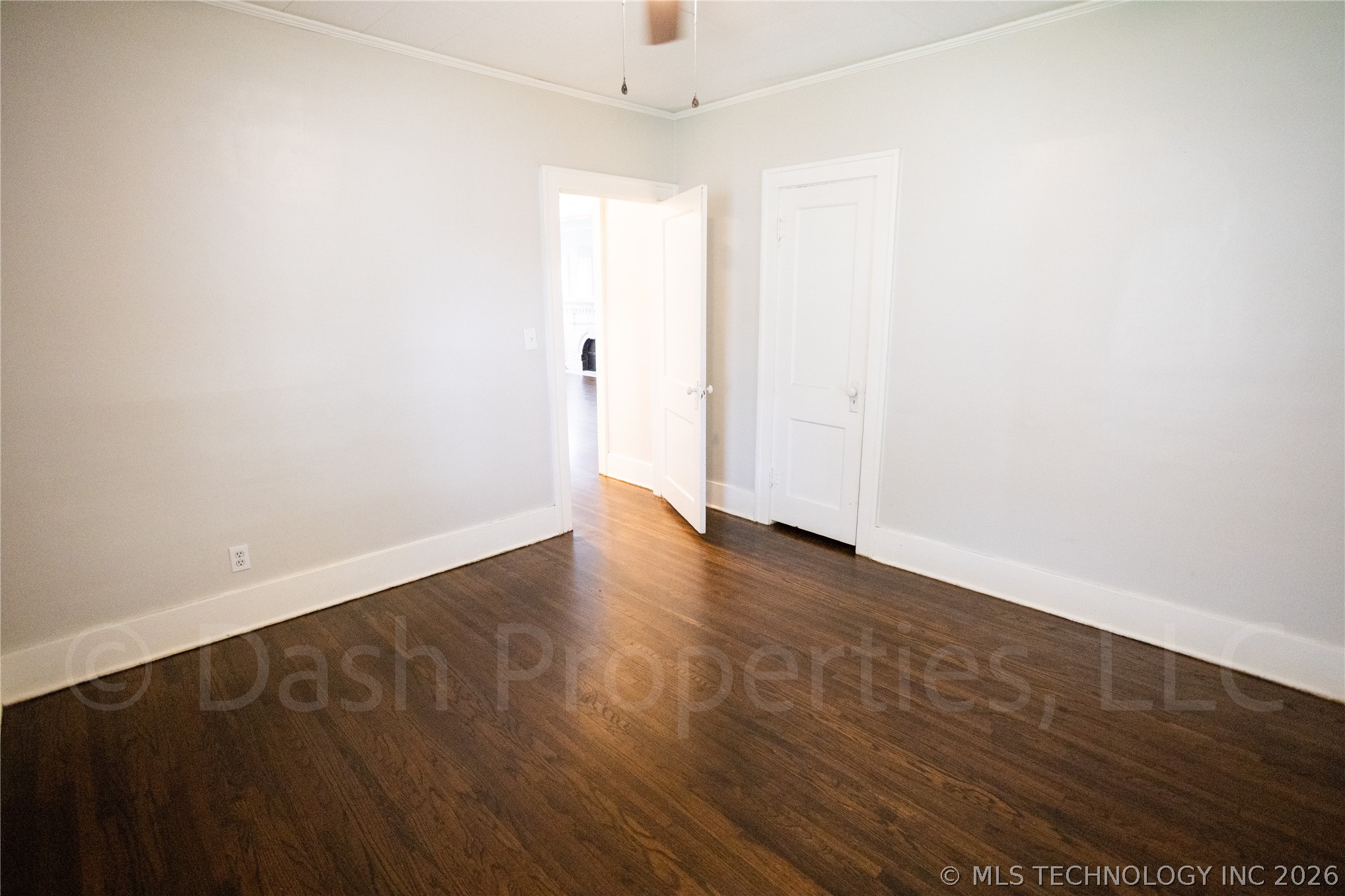 1119 S Florence Avenue Tulsa OK 74104