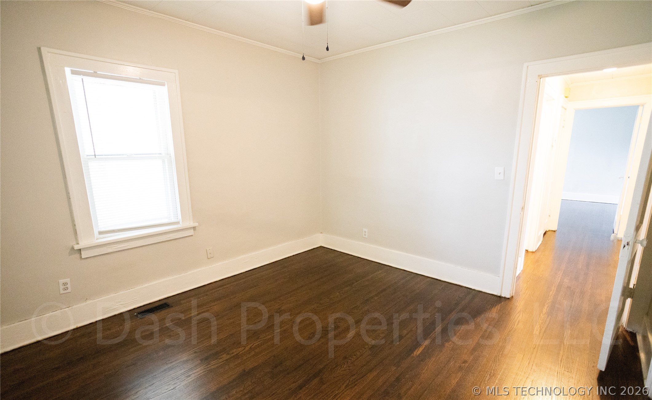 1119 S Florence Avenue Tulsa OK 74104