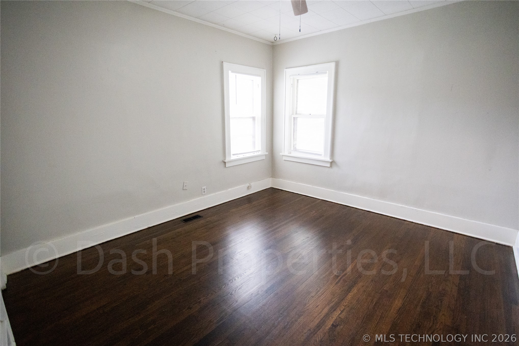 1119 S Florence Avenue Tulsa OK 74104