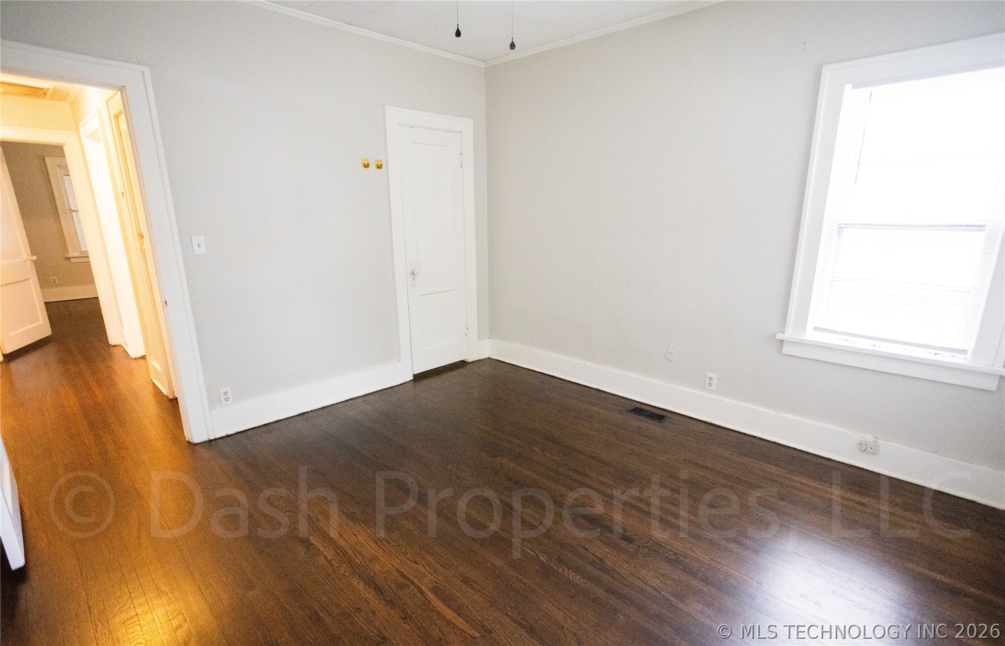 1119 S Florence Avenue Tulsa OK 74104