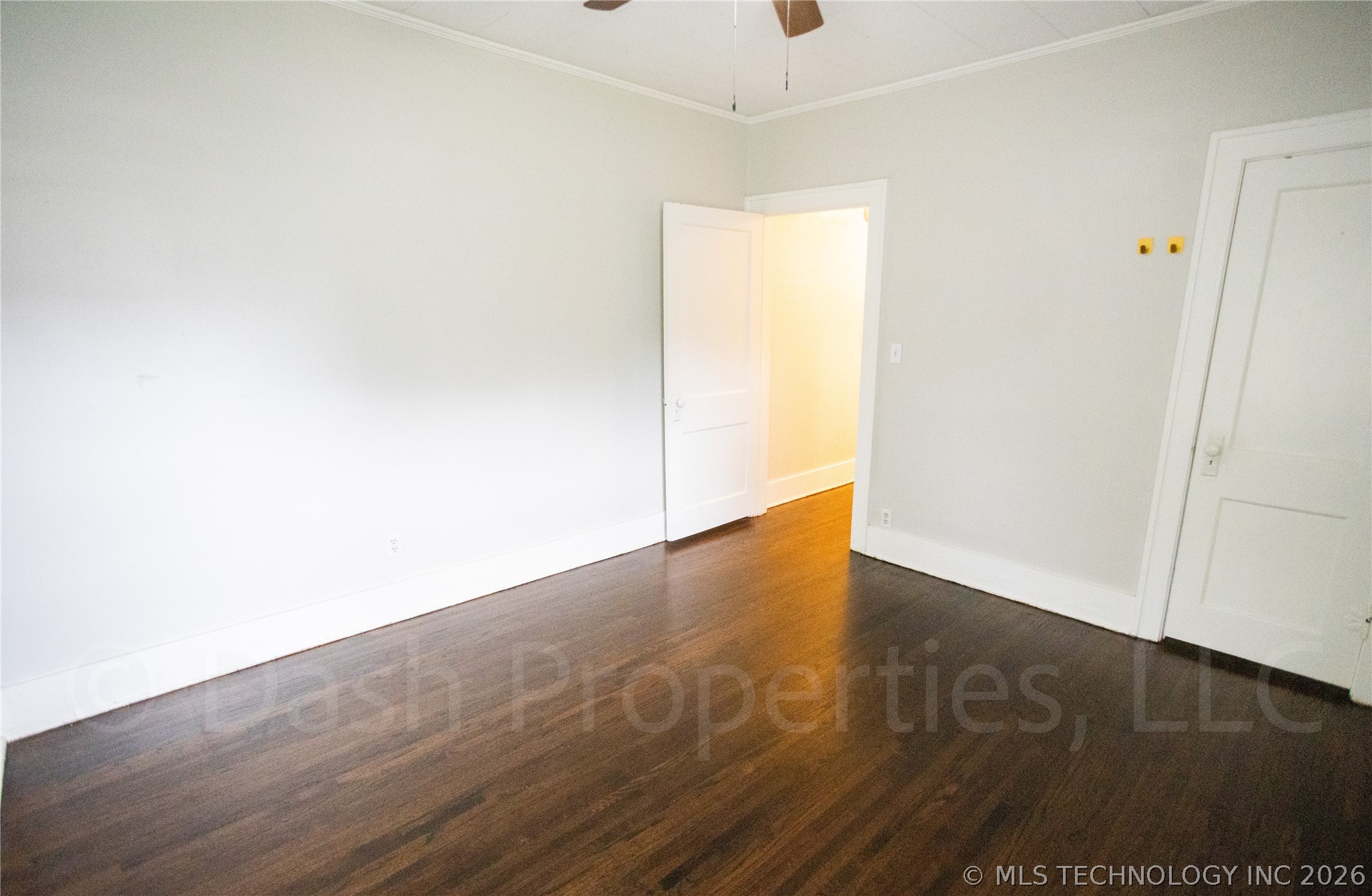 1119 S Florence Avenue Tulsa OK 74104